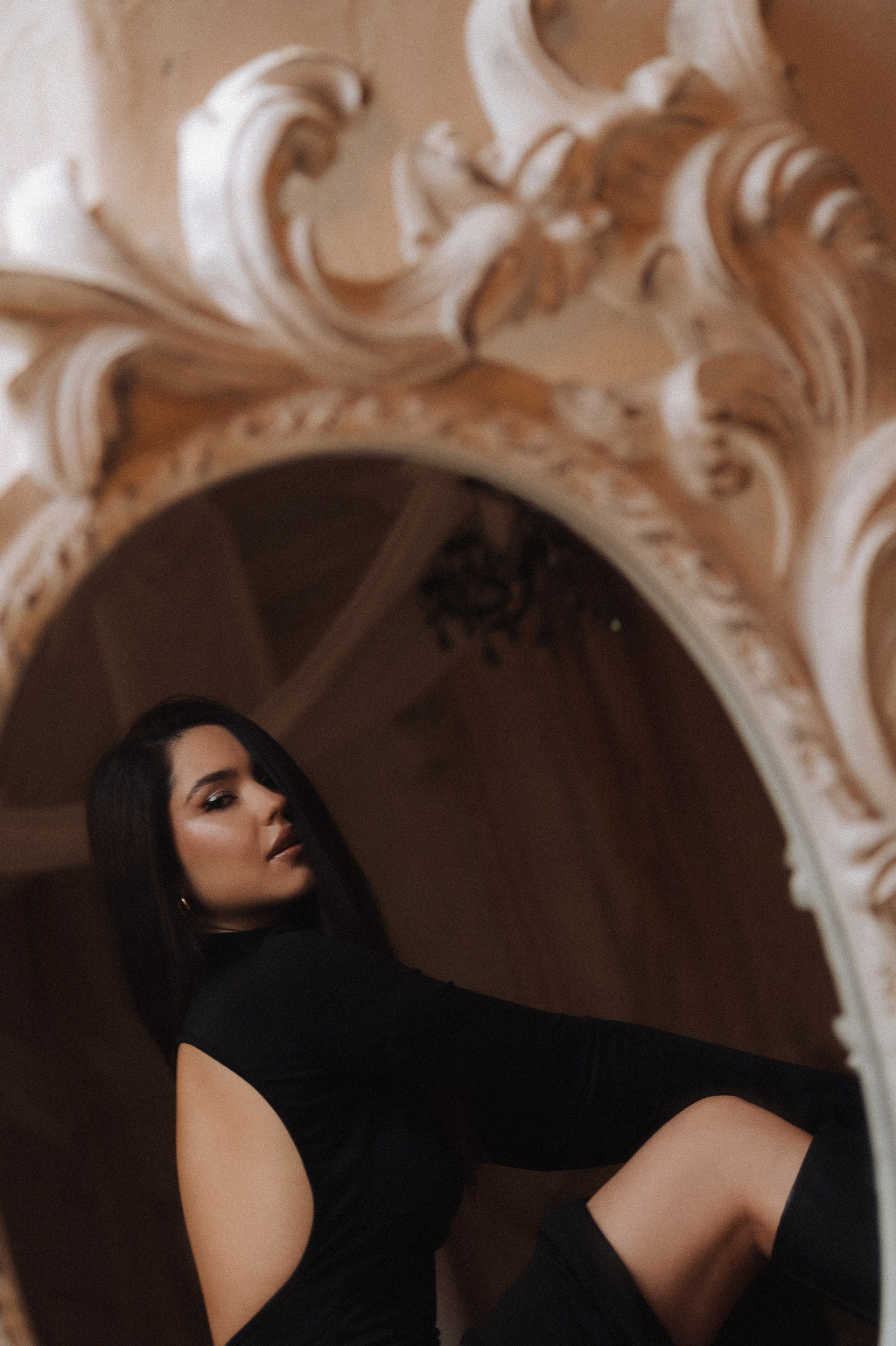 Alina. Свадебный фотограф Санкт-Петербург DanyaPhotoart