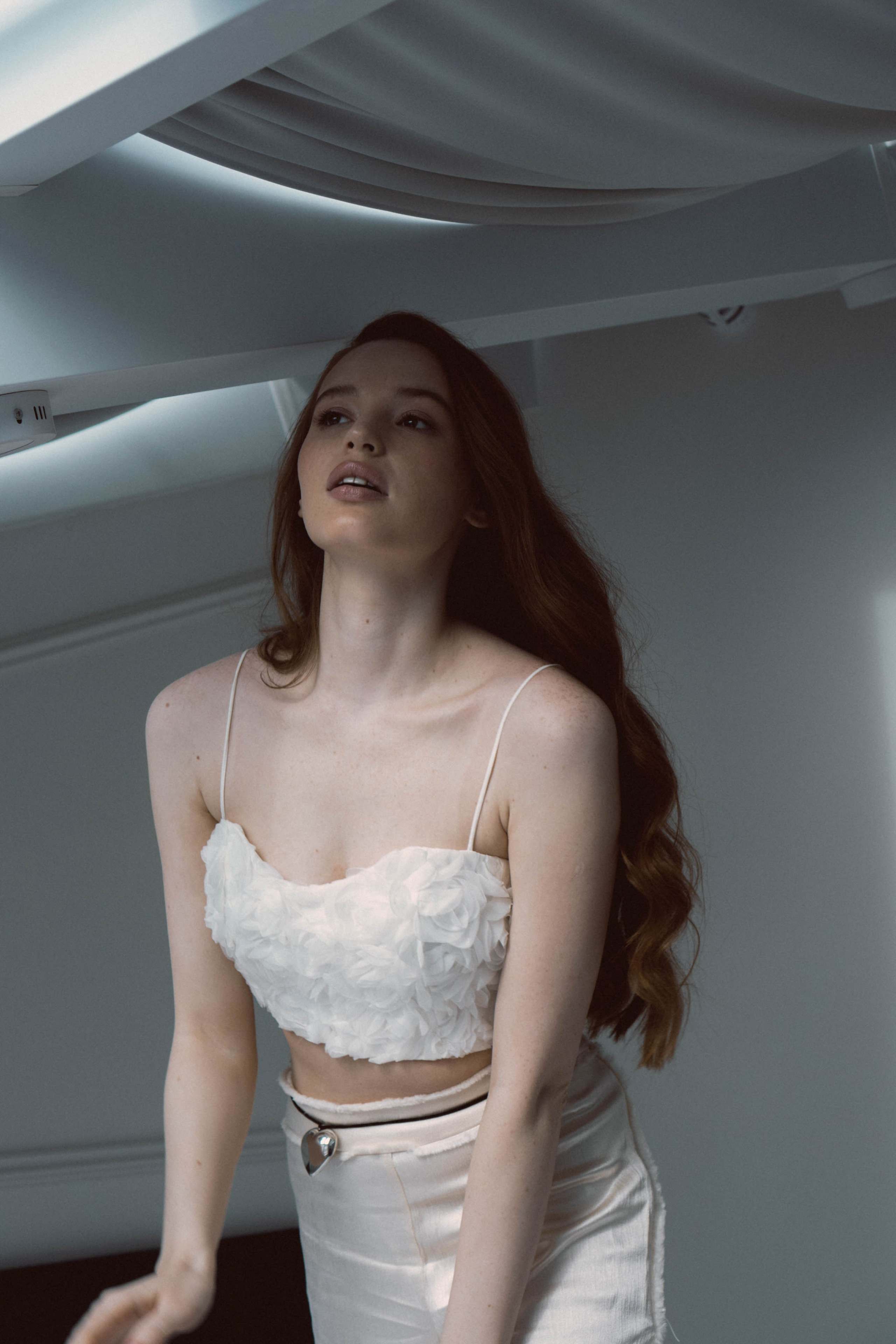 СВАДЕБНАЯ СЬЕМКА В ОТЕЛЕ. СБОРЫ ЖЕНИХА И НЕВЕСТЫ И ТАКЖЕ ТОР И ПОДГОТОВКА К ПРОГУЛКЕ. Профессиональный фотограф, Санкт-Петербург — Виктория Богомолова