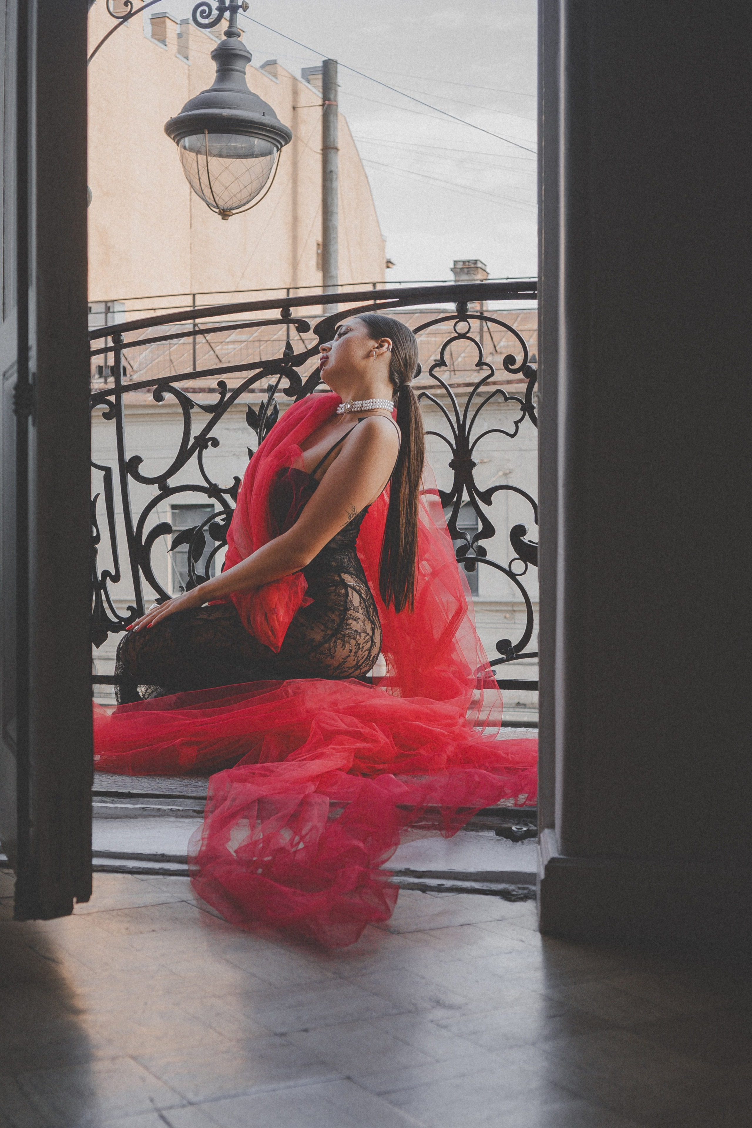 ПИТЕРСКИЙ БАЛКОНЧИК. Профессиональный фотограф, Санкт-Петербург — Виктория Богомолова