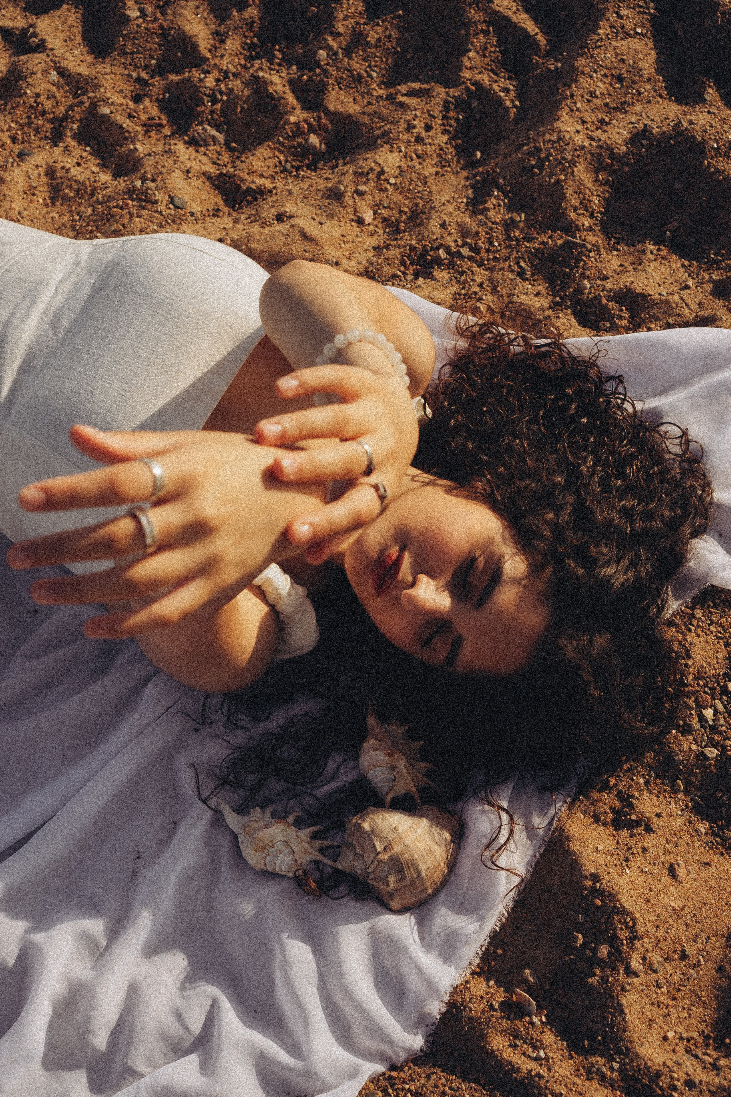 НА ФИНСКОМ ЗАЛИВЕ. Профессиональный фотограф, Санкт-Петербург — Виктория Богомолова