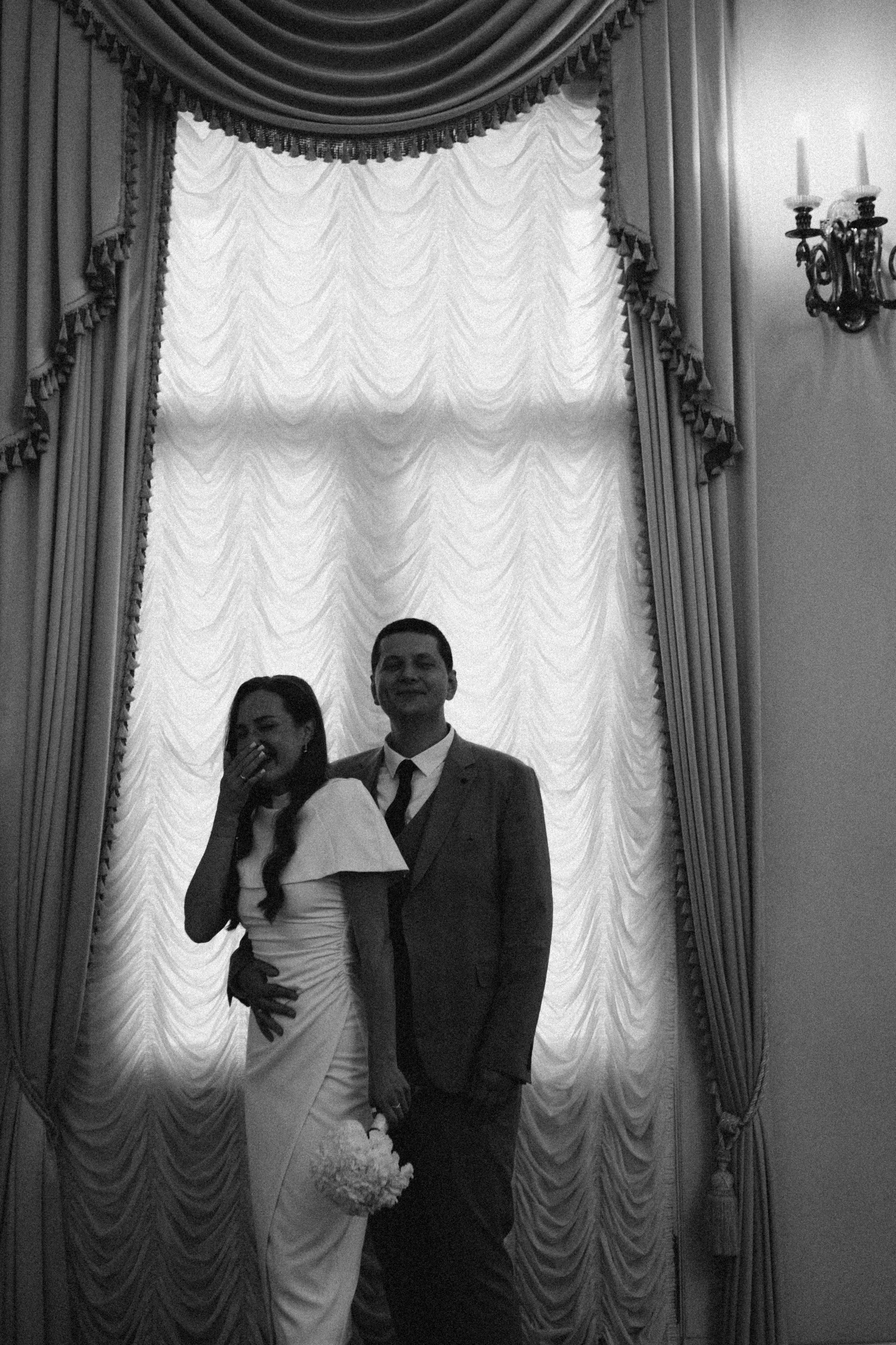 СВАДЕБНАЯ В ПУШКИНЕ. Профессиональный фотограф, Санкт-Петербург — Виктория Богомолова