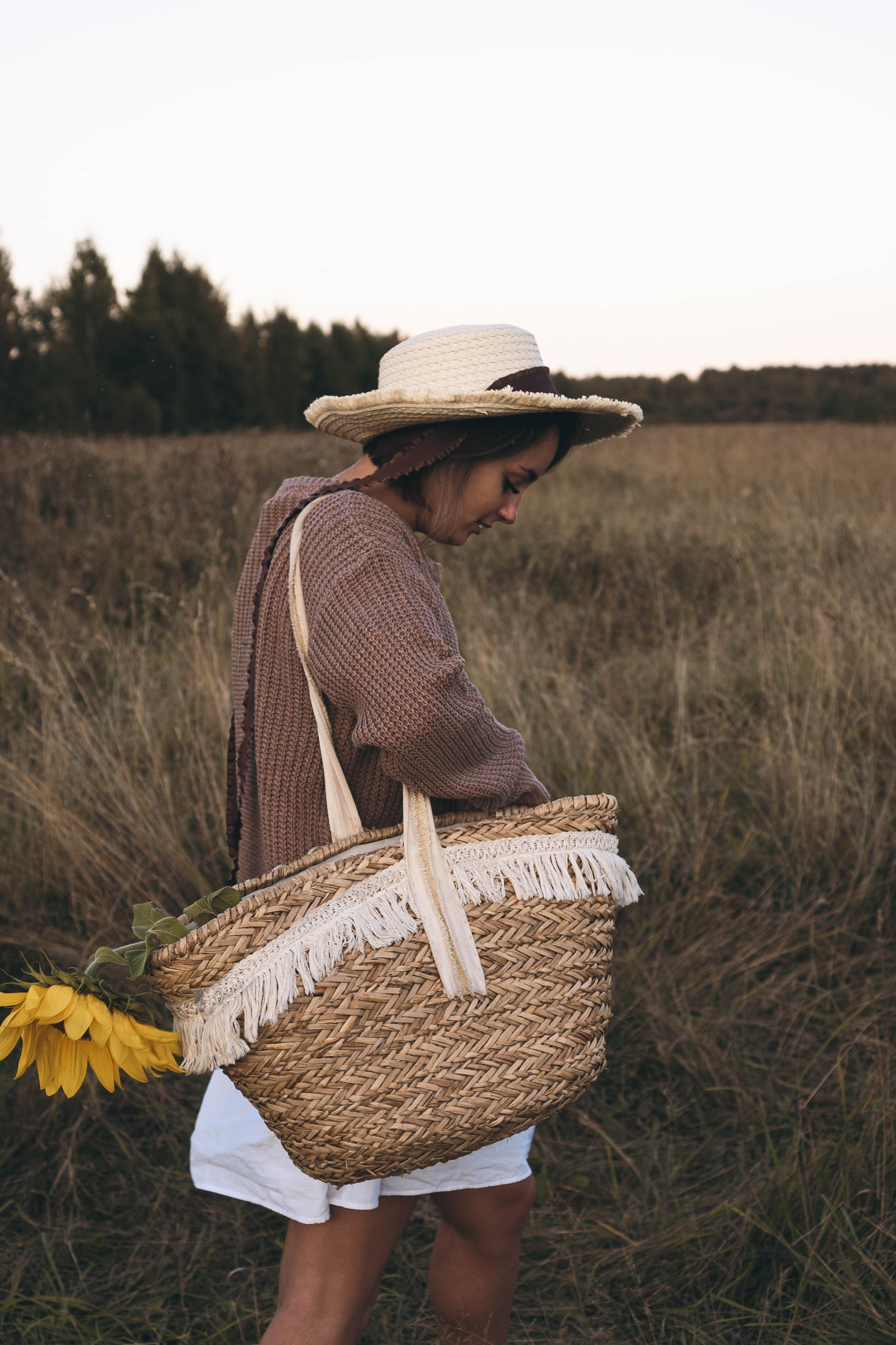 Семейная серия. Профессиональный фотограф, Санкт-Петербург — Виктория Богомолова