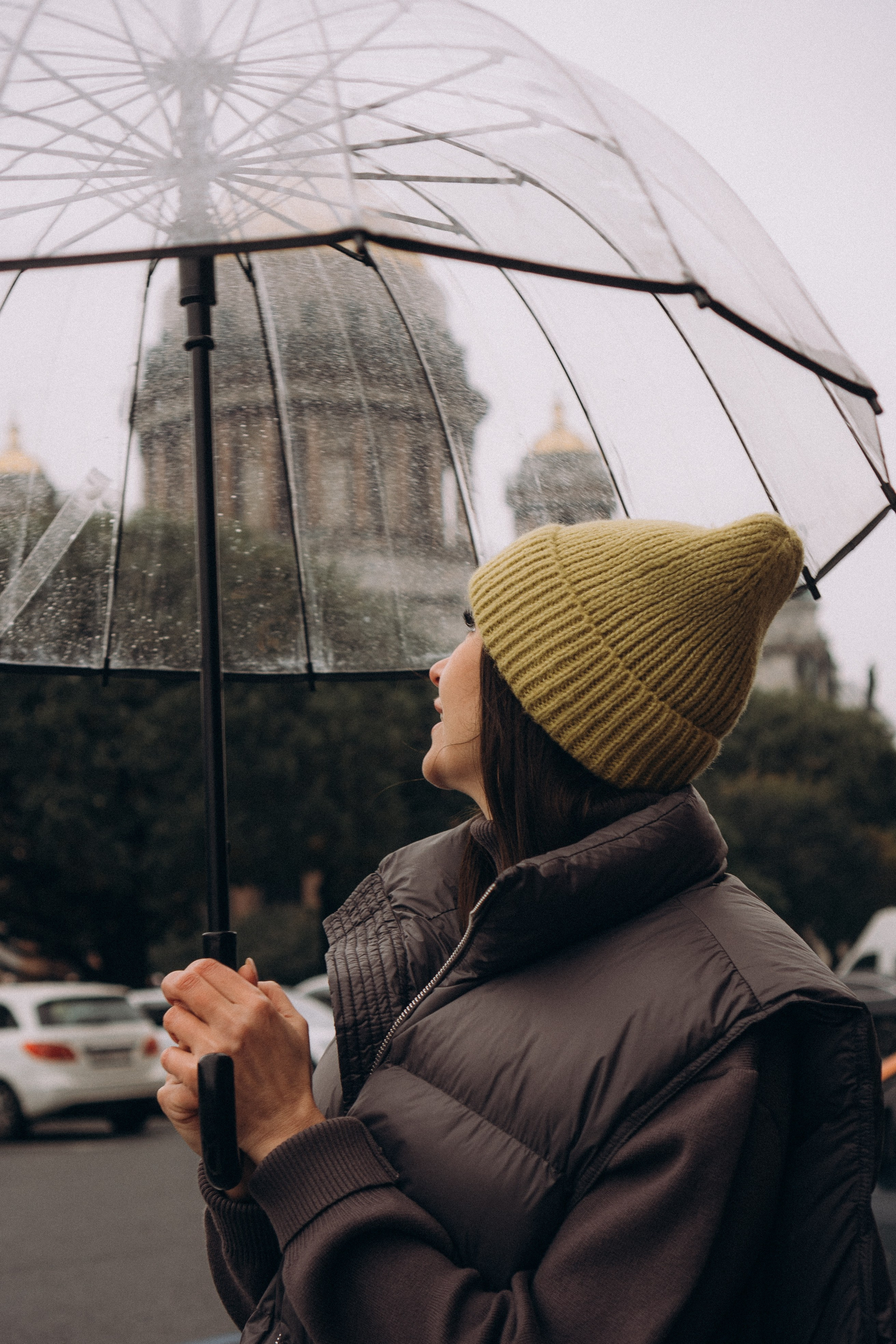 Любовь. Профессиональный фотограф, Санкт-Петербург — Виктория Богомолова