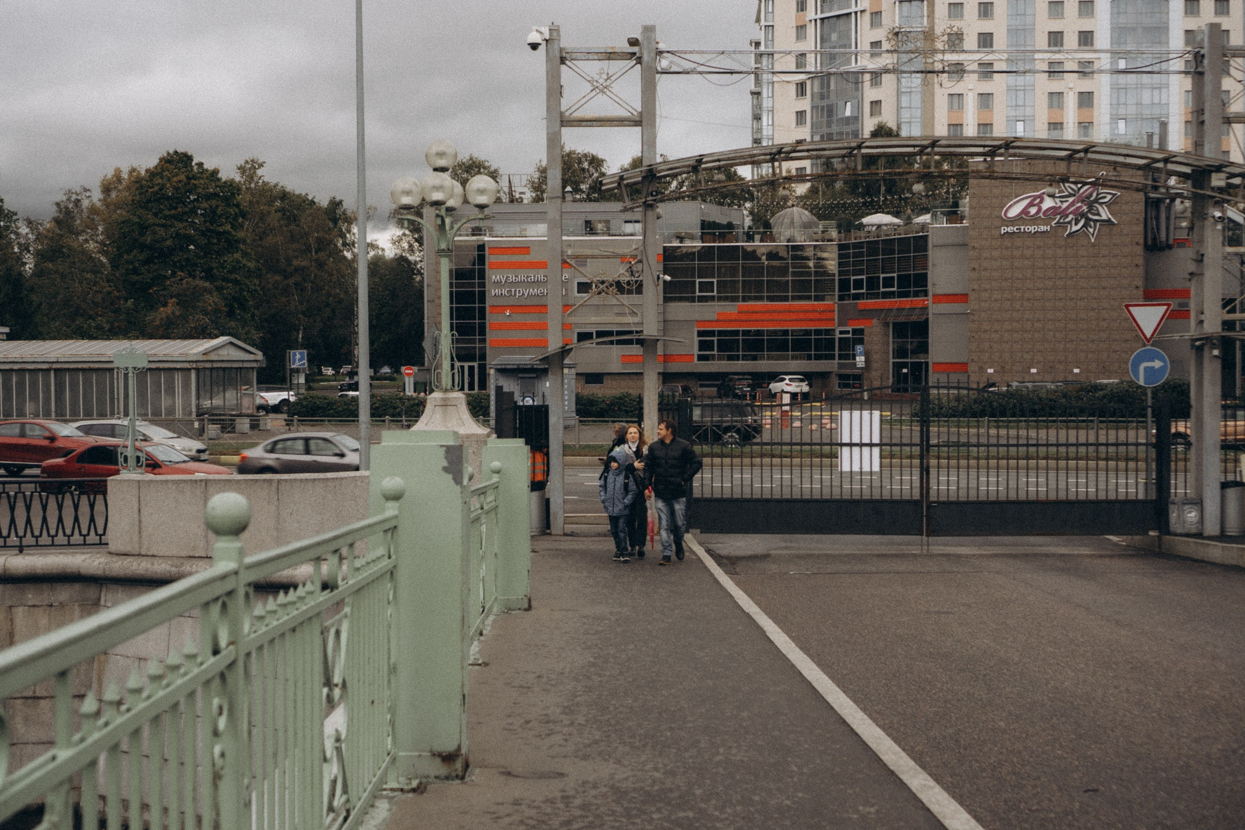 День рождения малышки. Профессиональный фотограф, Санкт-Петербург — Виктория Богомолова