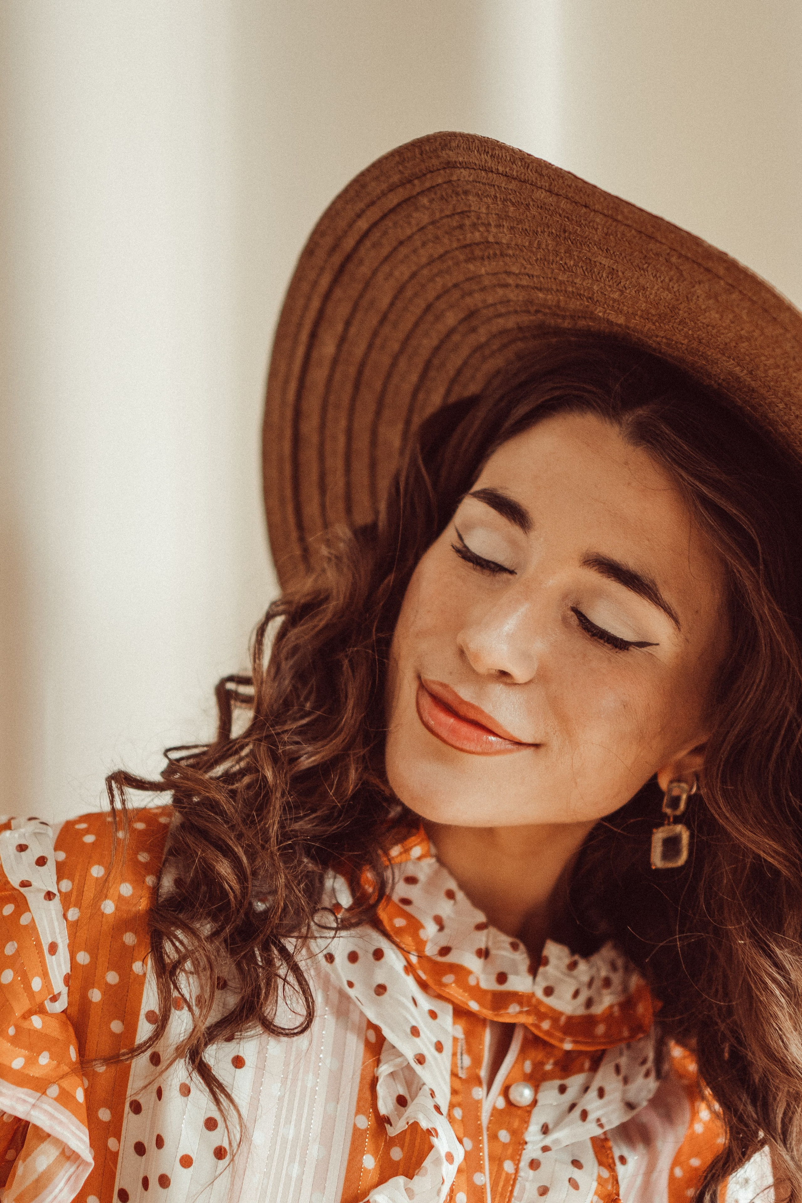 НЕМНОЖКО ИТАЛИИ. Профессиональный фотограф, Санкт-Петербург — Виктория Богомолова