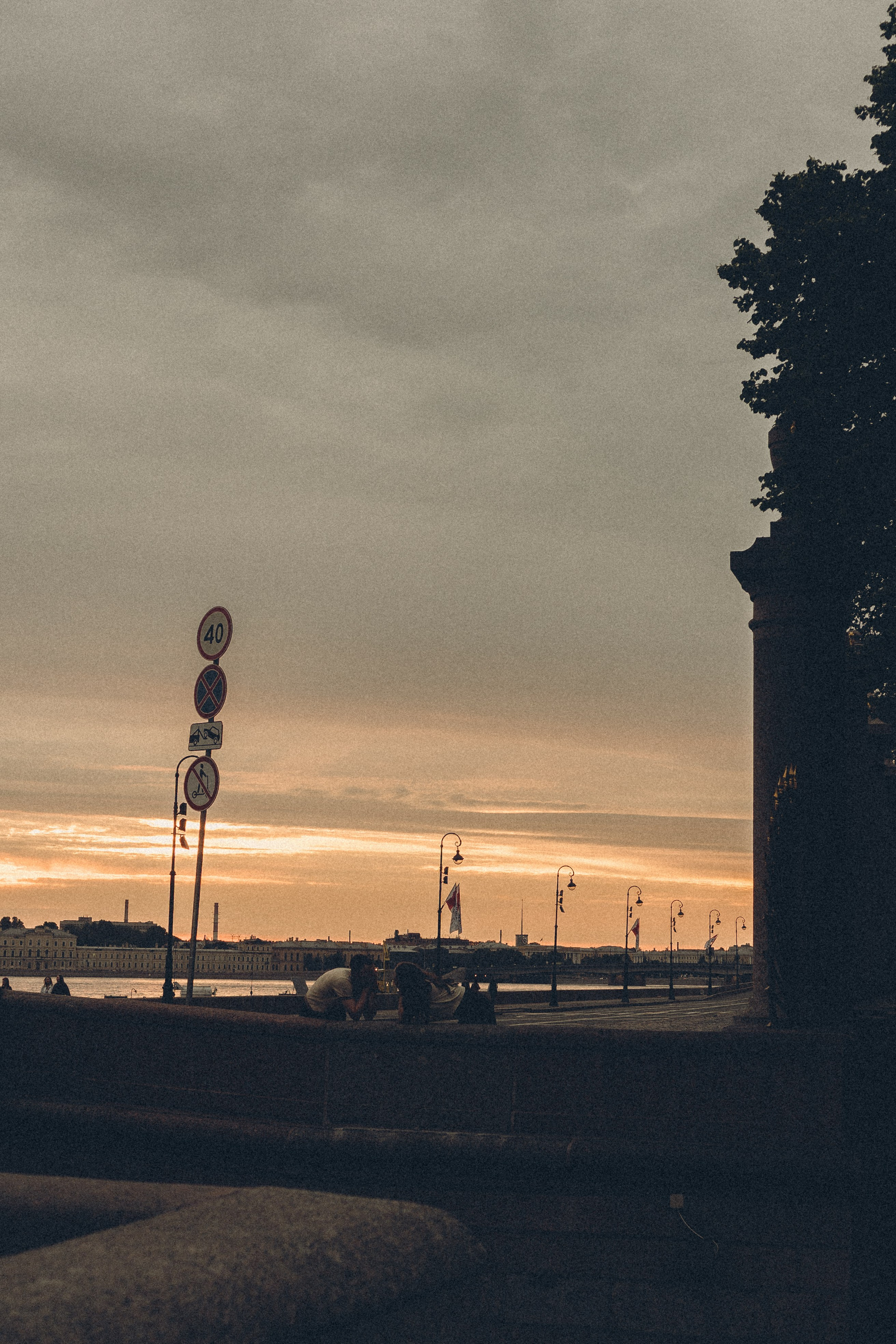 РАССВЕТНАЯ ИСТОРИЯ. Профессиональный фотограф, Санкт-Петербург — Виктория Богомолова