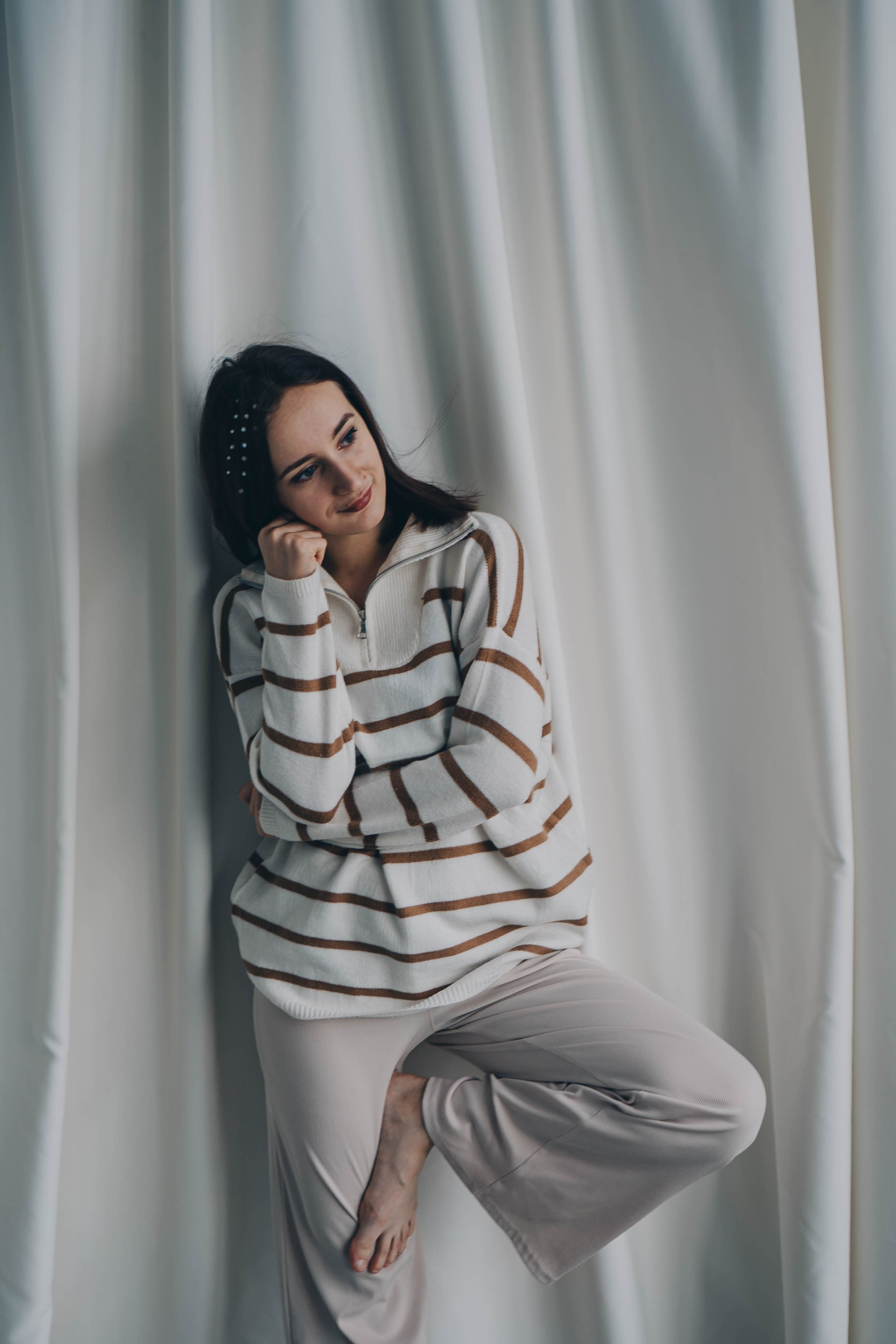 Фотосессия для дня рождения. Профессиональный фотограф, Санкт-Петербург — Виктория Богомолова