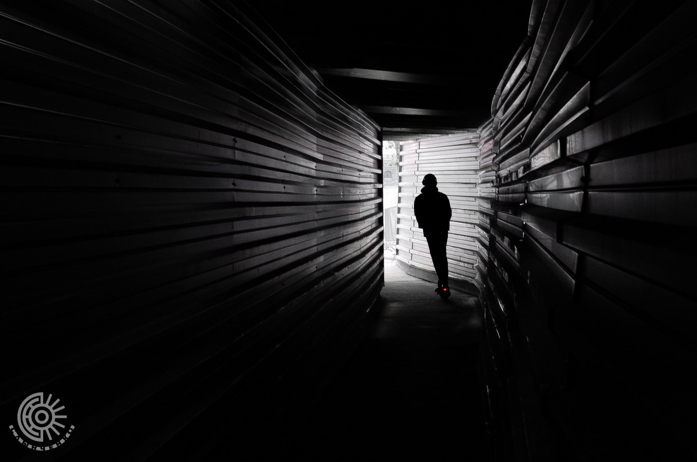 Street фото. Фотограф Андрей Слынченко