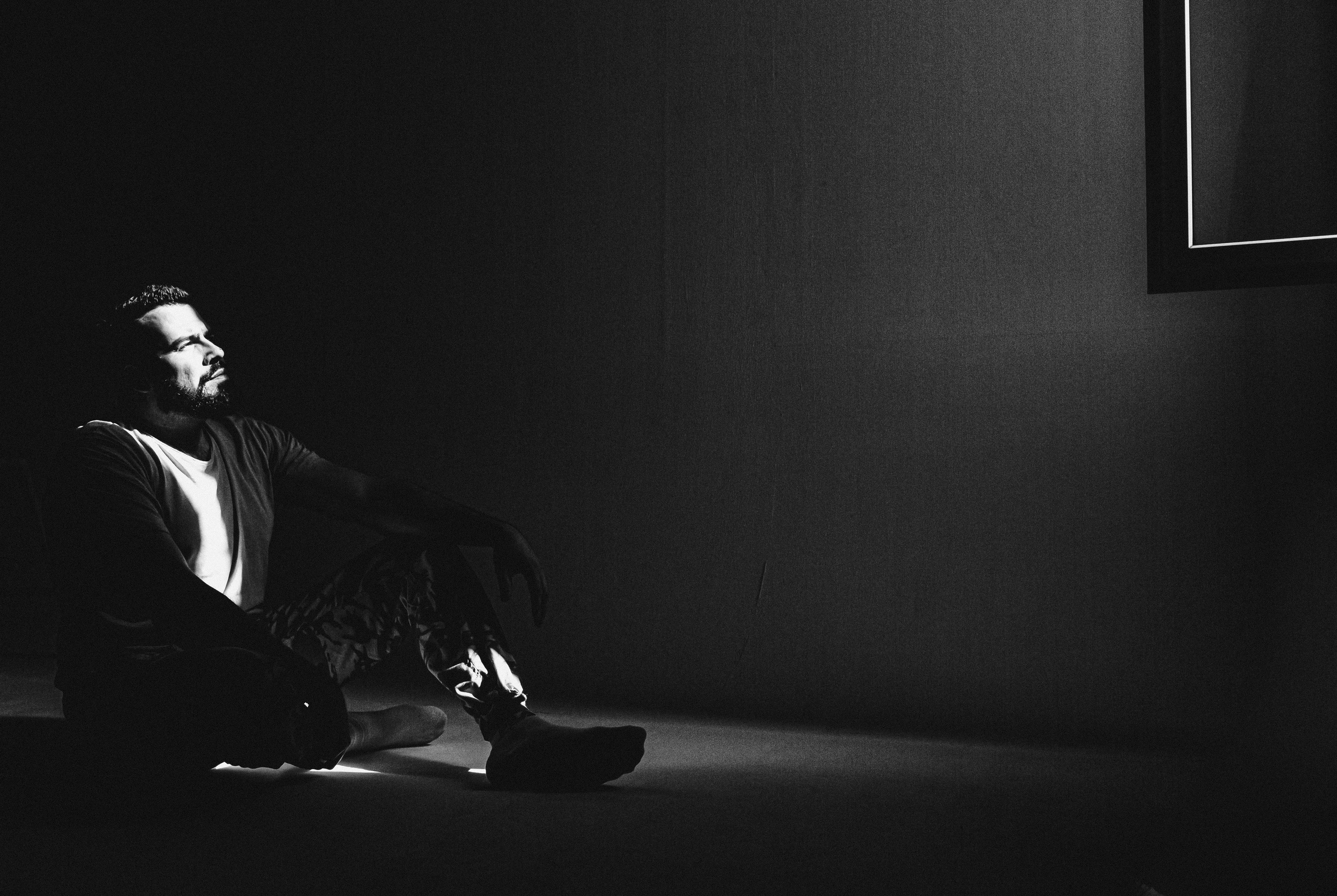 Фотограф Андрей Слынченко