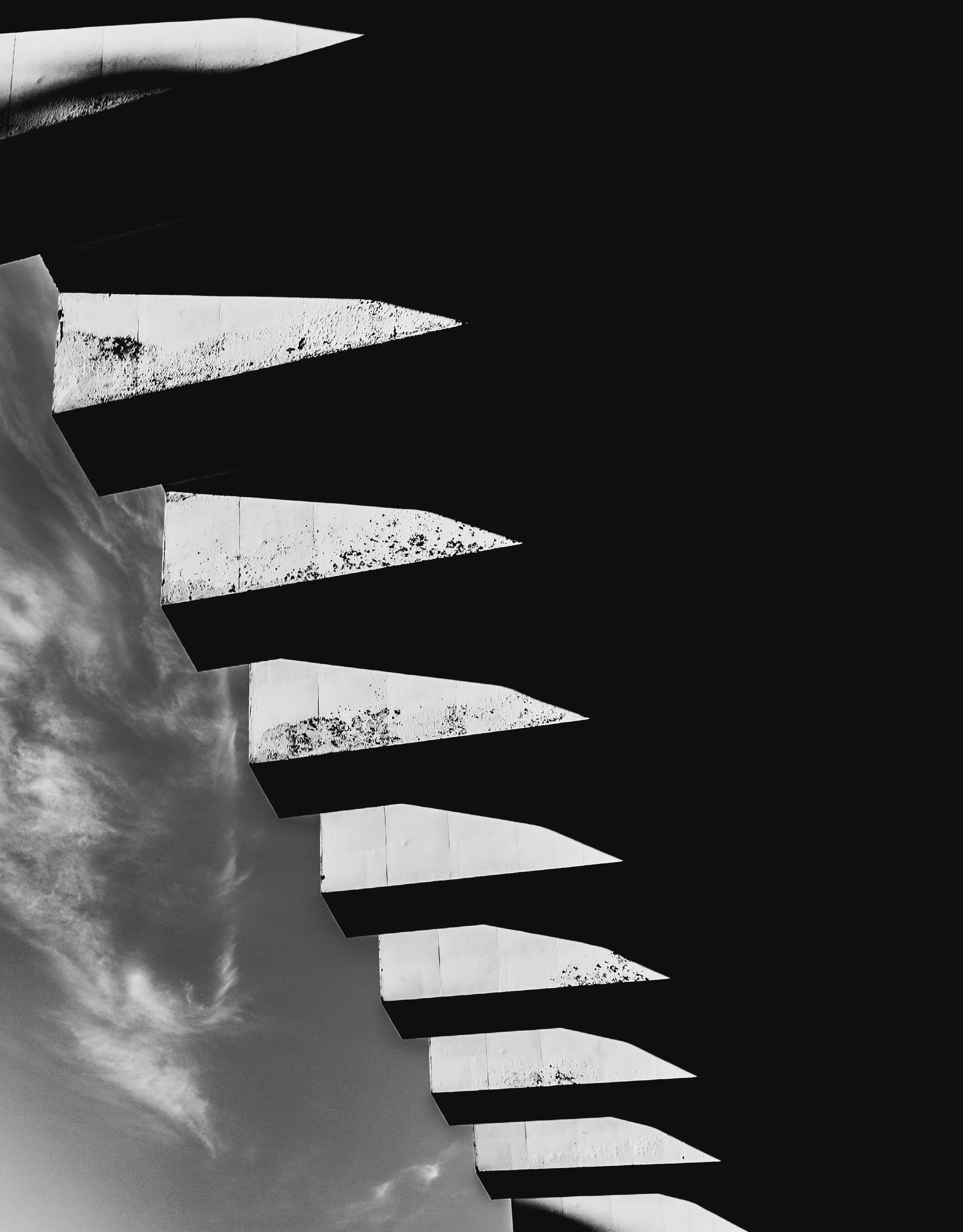 Street фото. Фотограф Андрей Слынченко