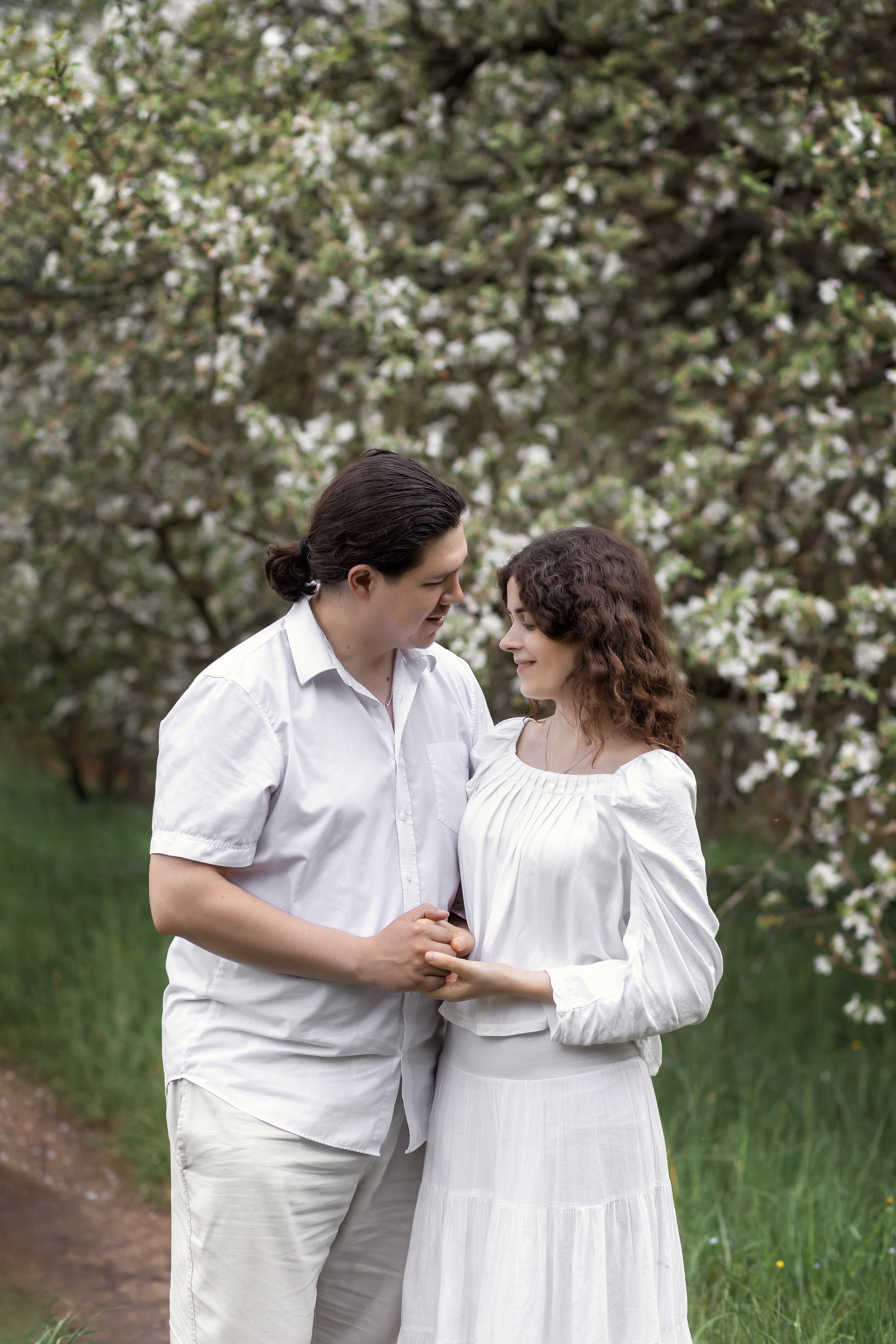 Семейная. Фотограф на крещении и венчании Елена Плинер, Псков и Псковская область