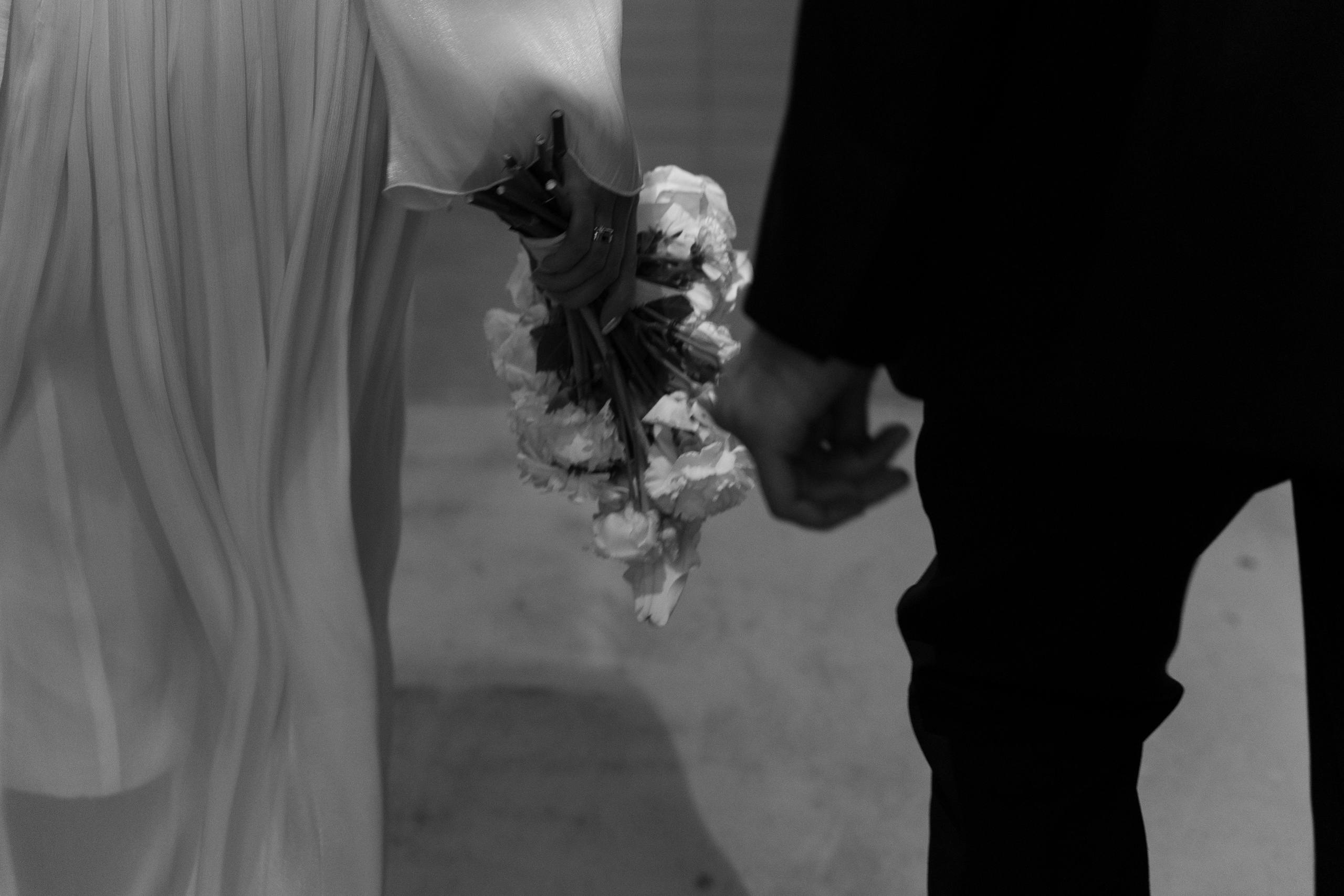 Музей изобразительных искусств и банкет в отеле Чайковский. Свадебный фотограф Калининград