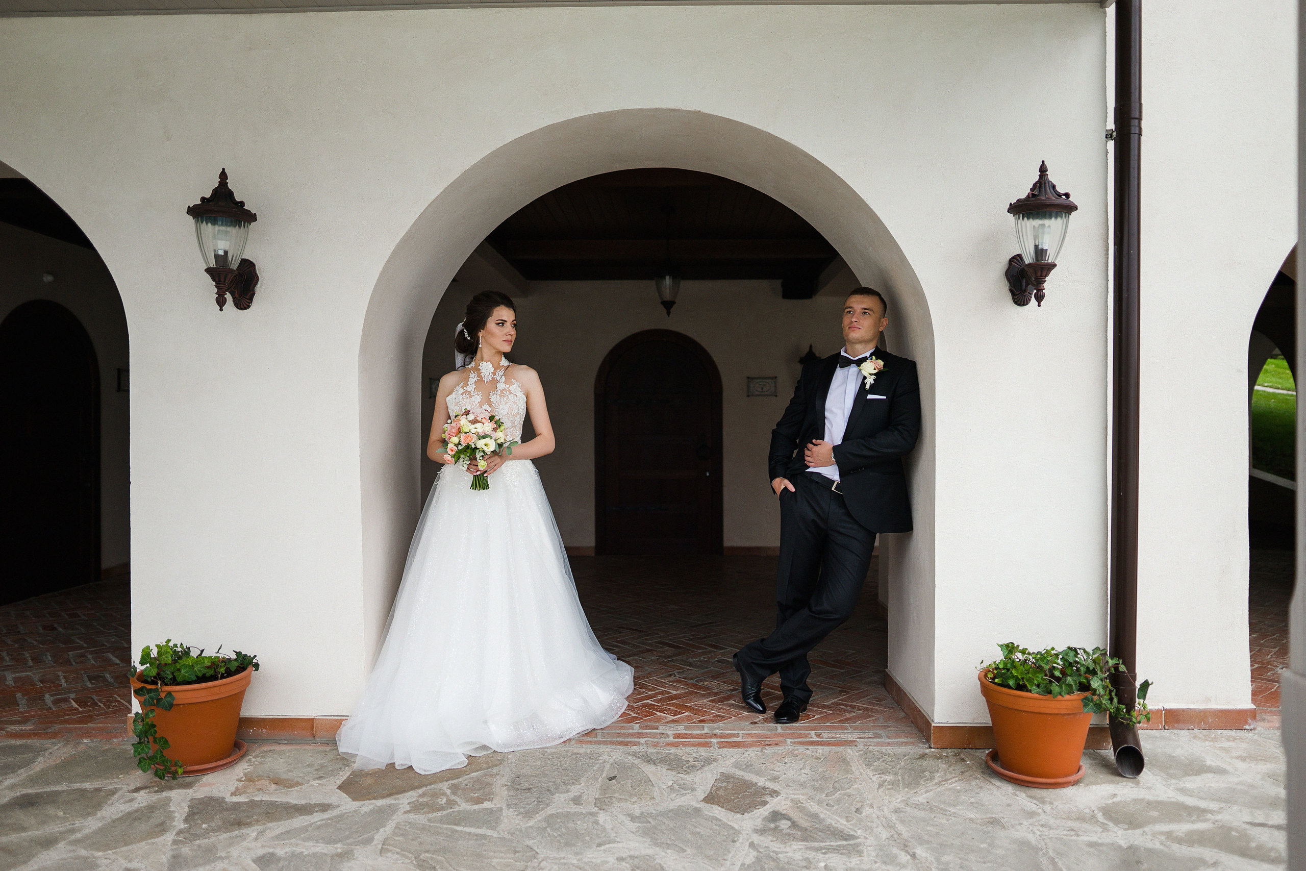 Свадебная фотосессия в Абрау-Дюрсо. Профессиональный фотограф Геленджик, Новоросийск Виктория Цейс