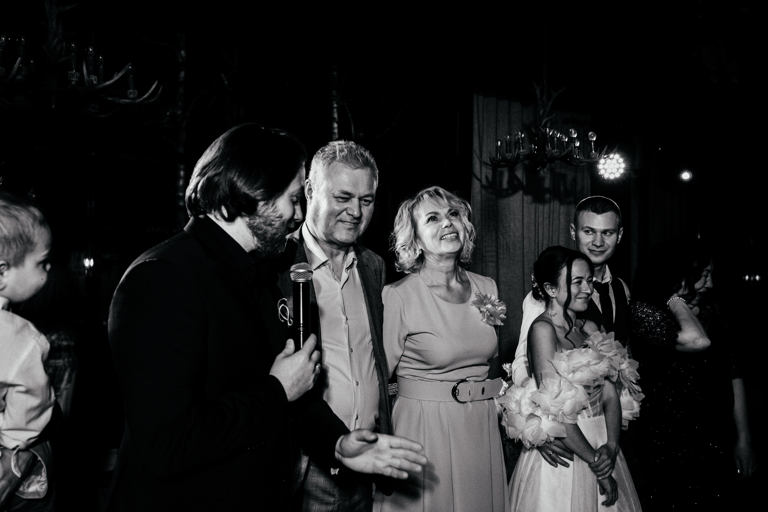 Андрей и Аделина. Семейный фотограф Нижневартовск Тюмень Ефимова Ирина