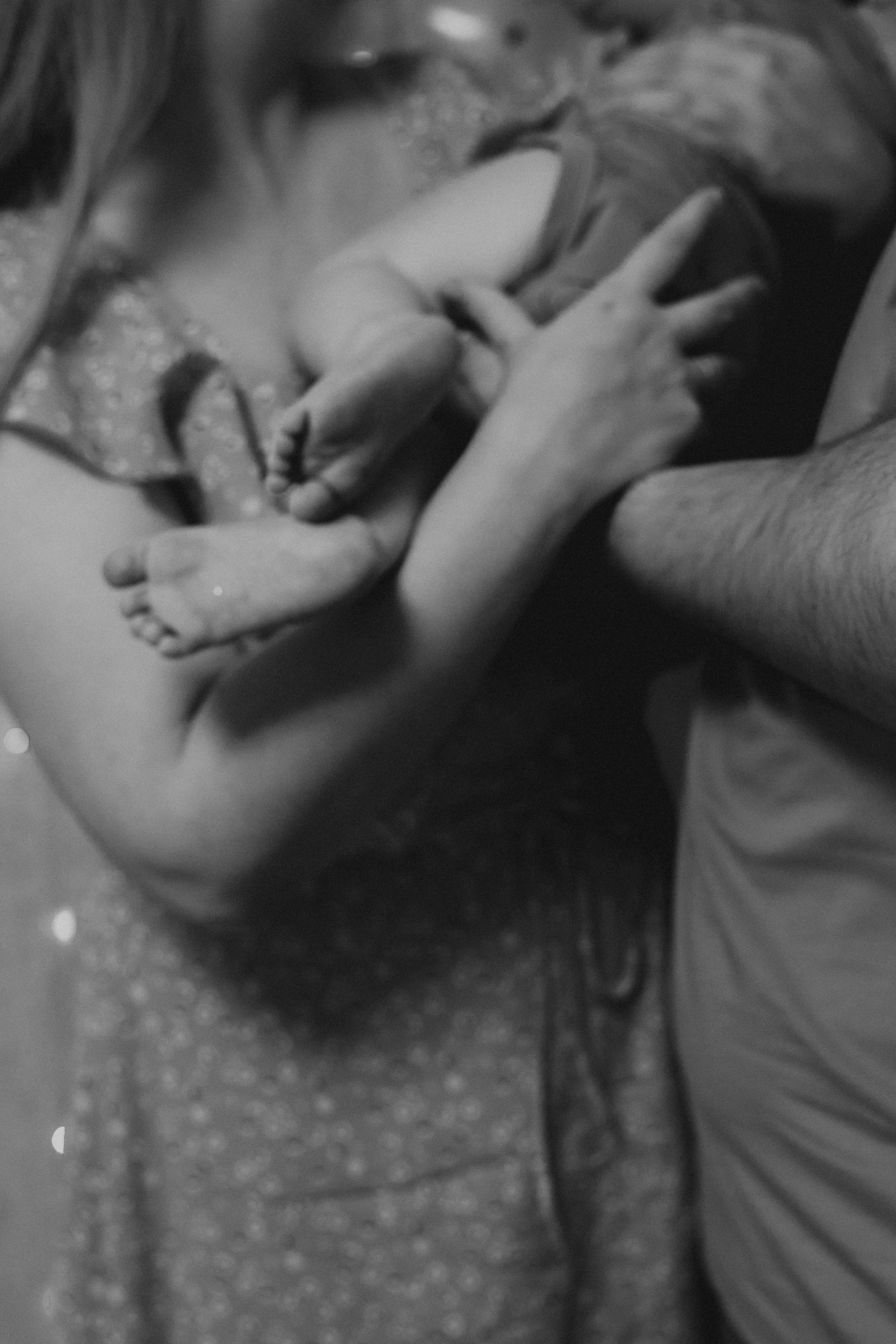 Вадим Ирина и Артем. Семейный фотограф Нижневартовск Тюмень Ефимова Ирина