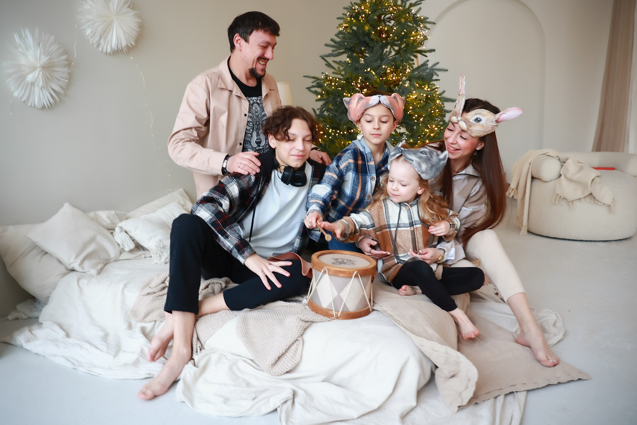 СЕМЕЙНАЯ СЪЁМКА. Спортивный и семейный фотограф в Екатеринбурге Ольга Горбунова меня