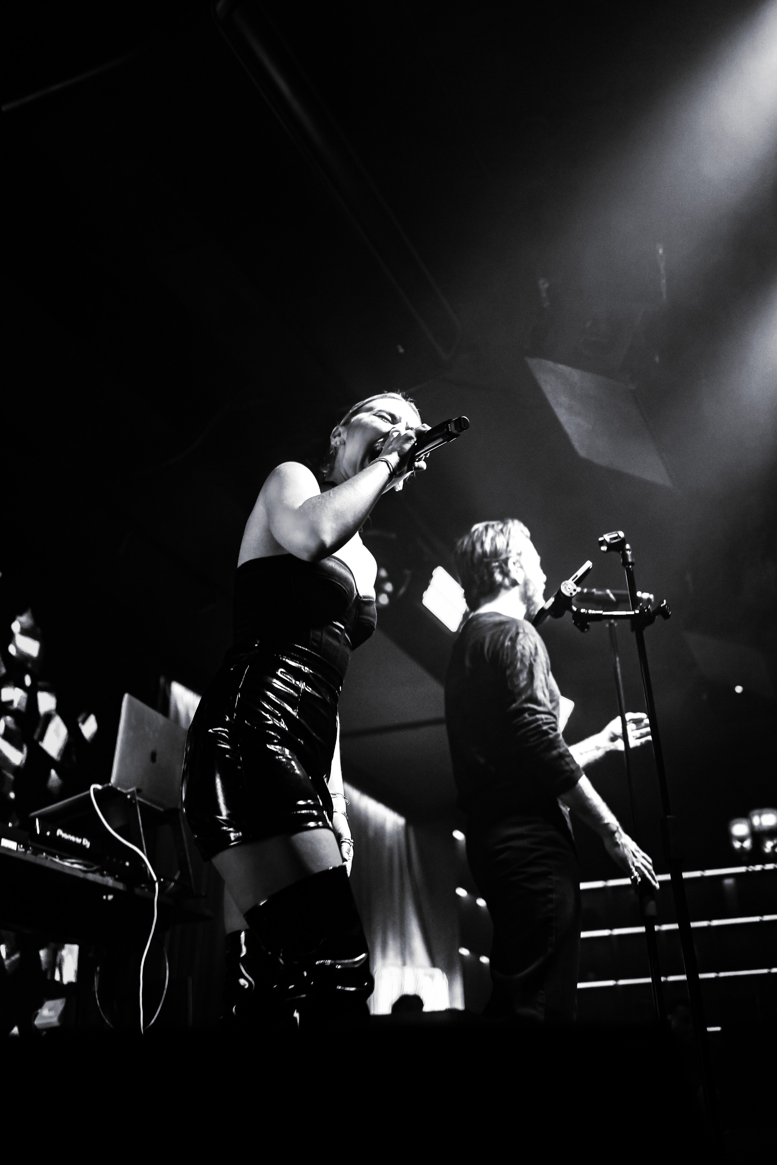 Мгновения. Андрей Риттер Репортажный идейный портретный фотограф Сахалина