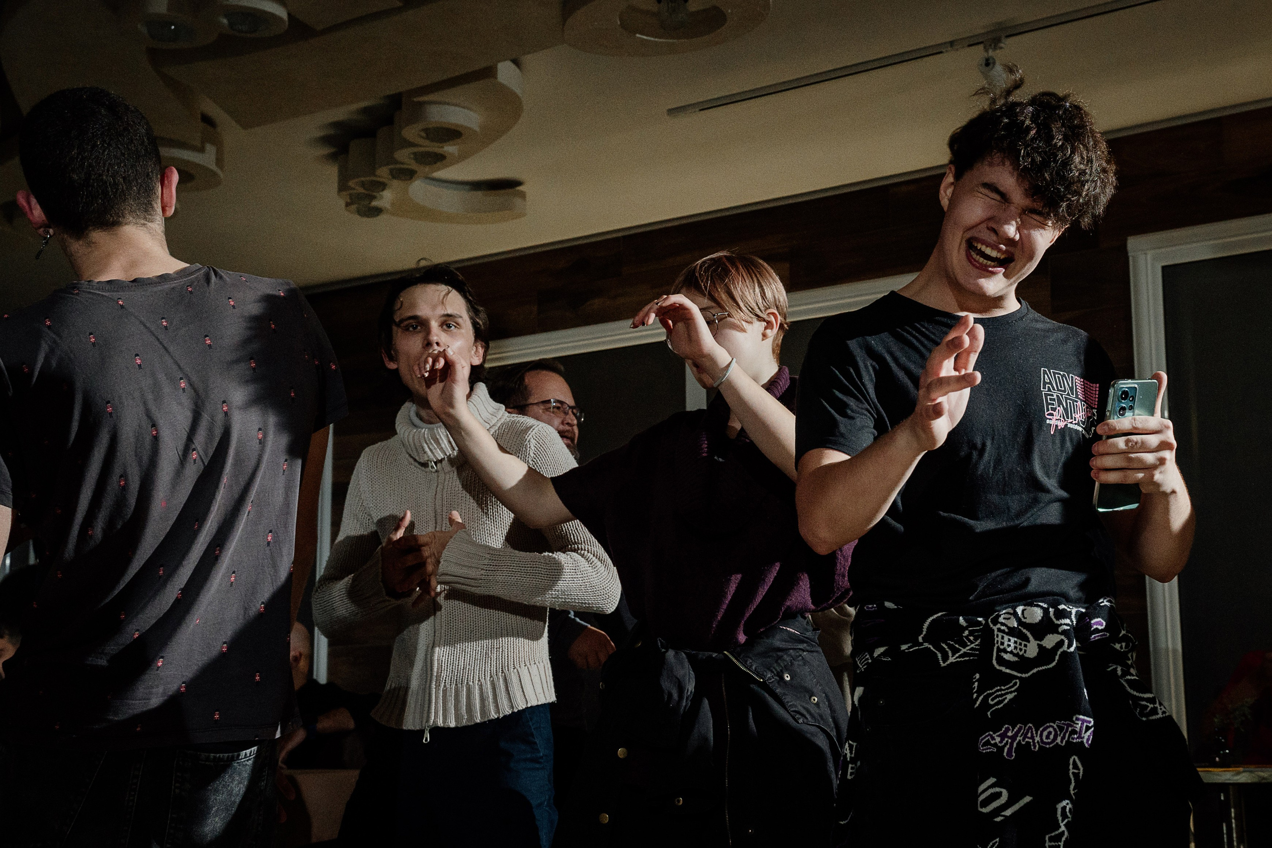 Budva Wedding Photographer – Professional and Reliable Services. Photographer in Montenegro | Фотограф в Черногории