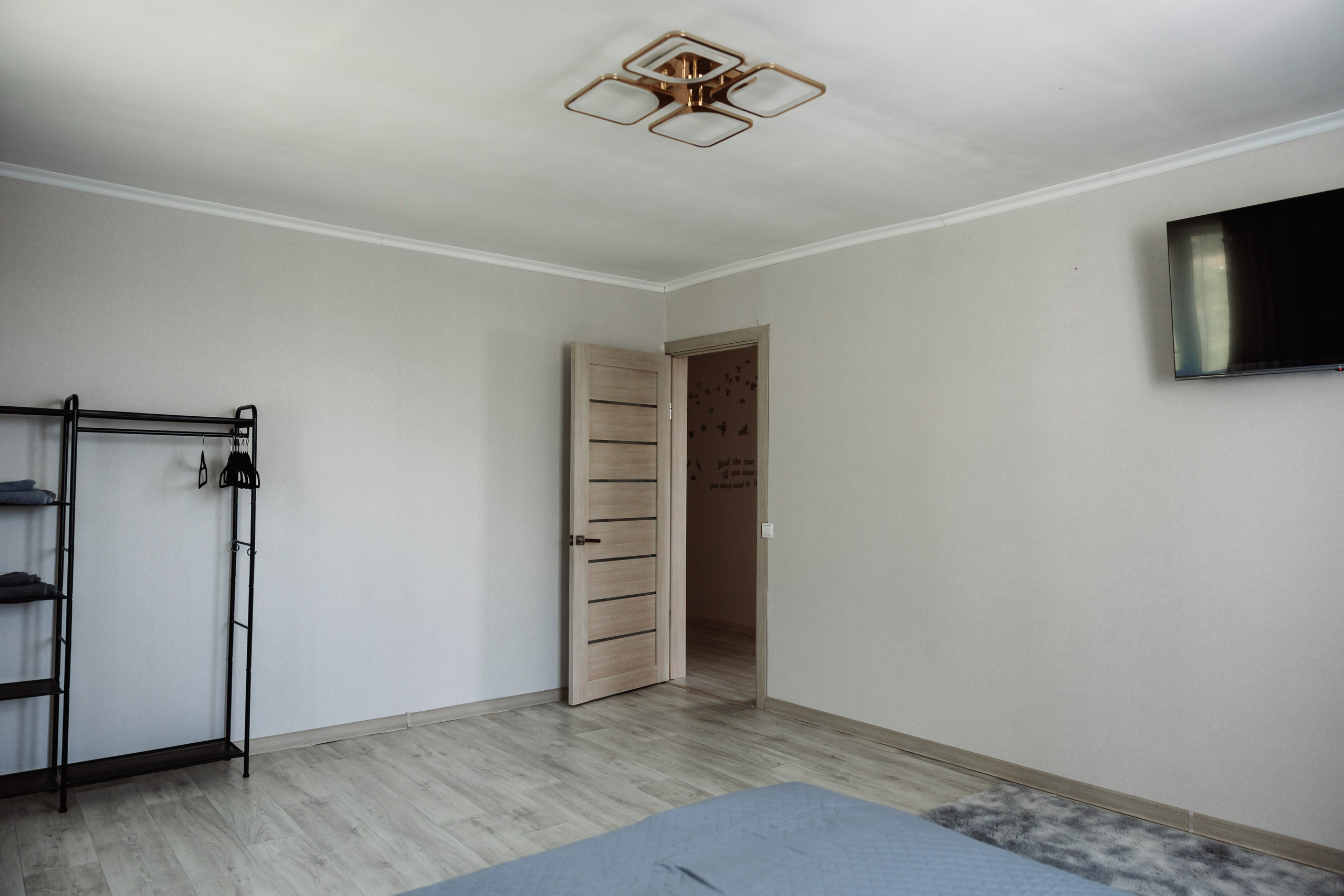 Гостевой Дом «Ривьера» | г. Коломна. ФОТОГРАФ ИРИНА ШАМАТАВА