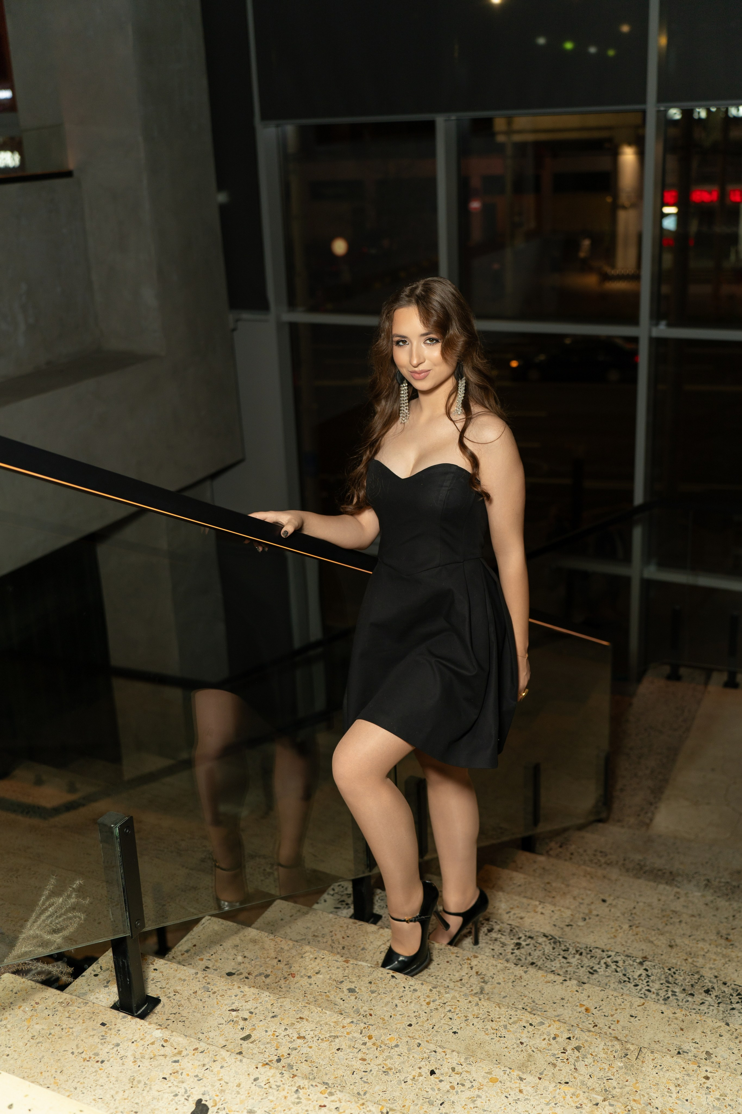 18 лет. Семейный и свадебный фотограф Минск, Беларусь Анна Орловская