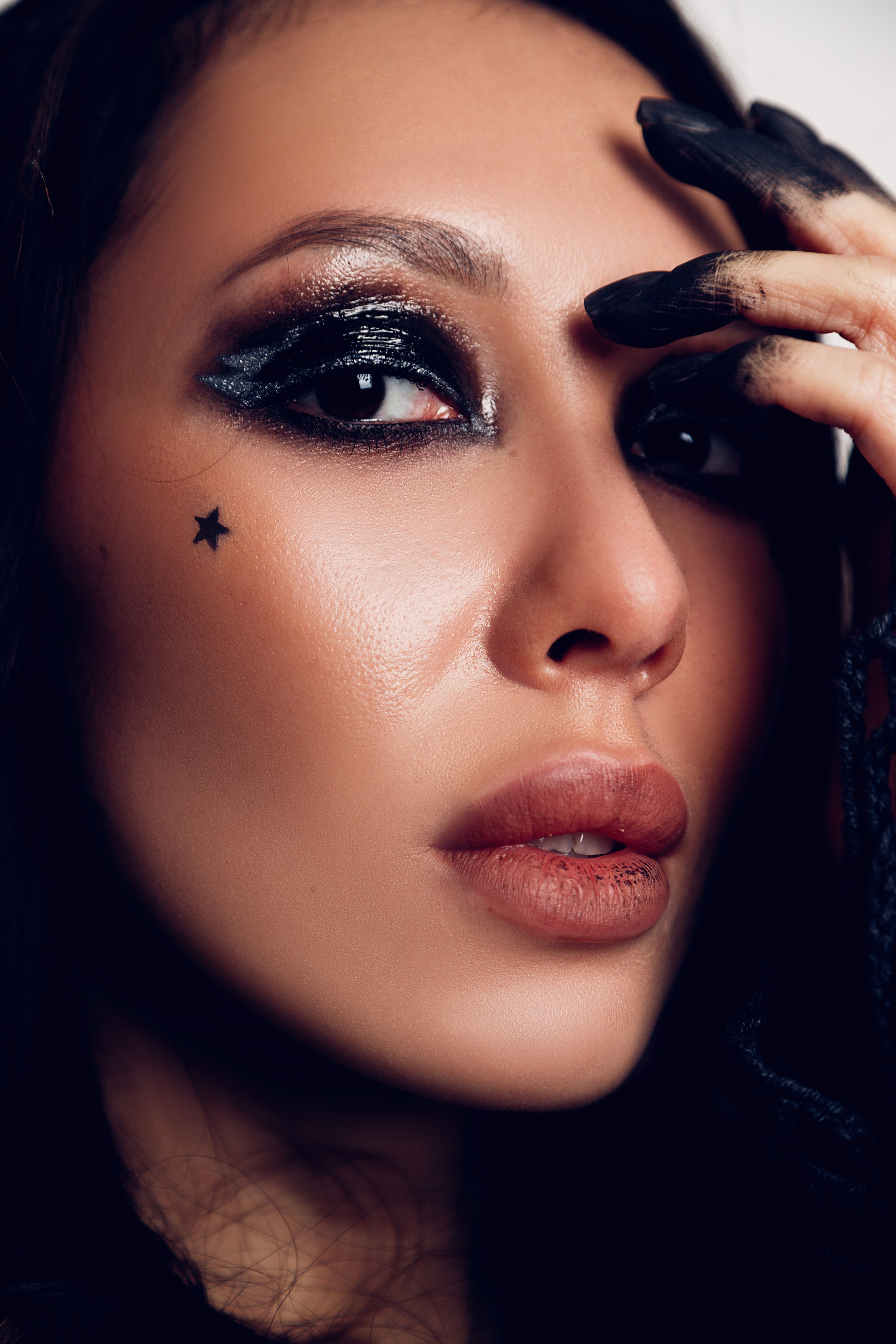 Портфолио фотографа Ксения Мамцева в Ростове-на-дону. Студийный фотограф | Ксения | Ростов-на-дону