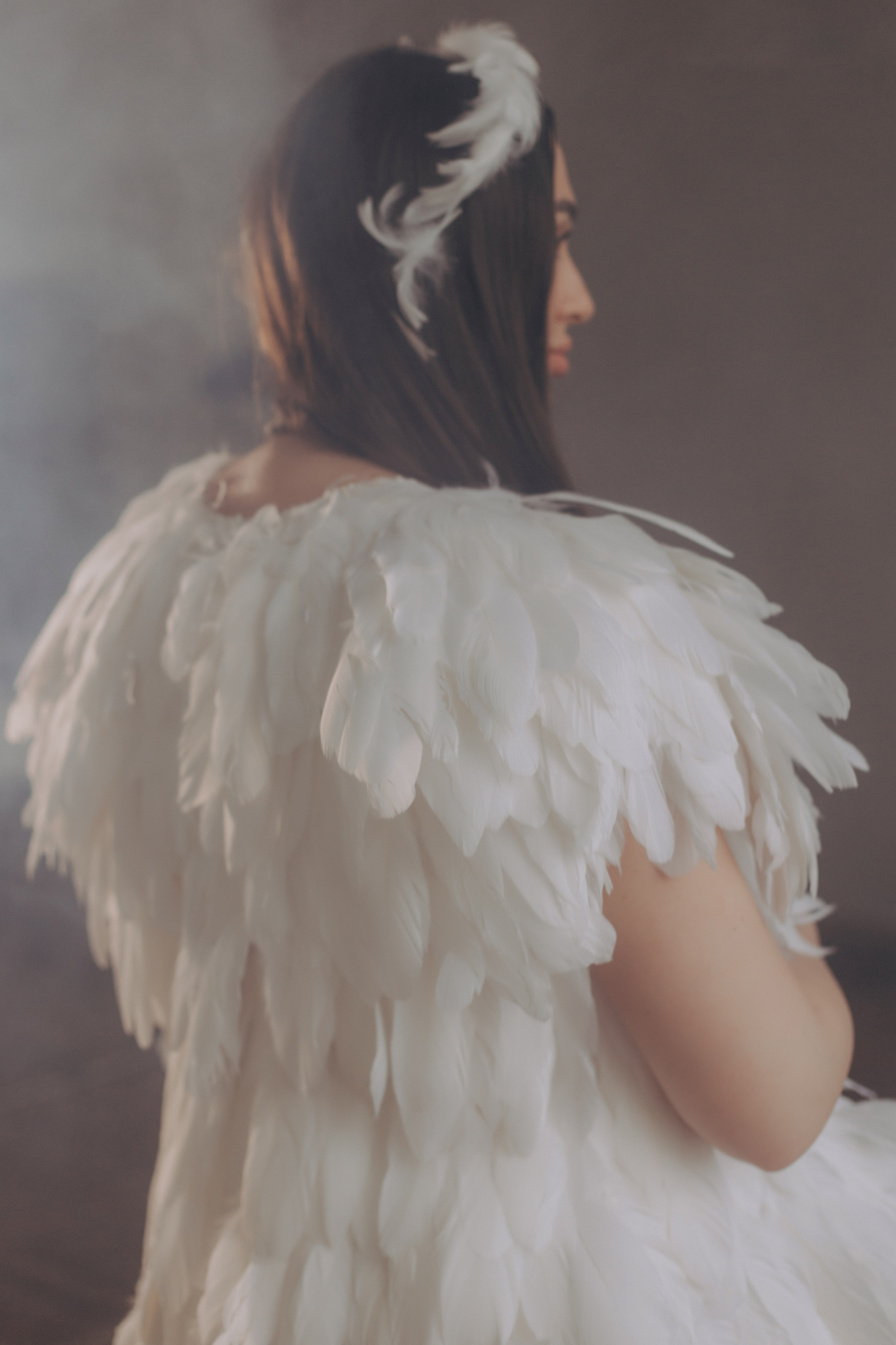 Нежная 💞. Семейный фотограф в г. Белгороде Ангелина Прокопенко