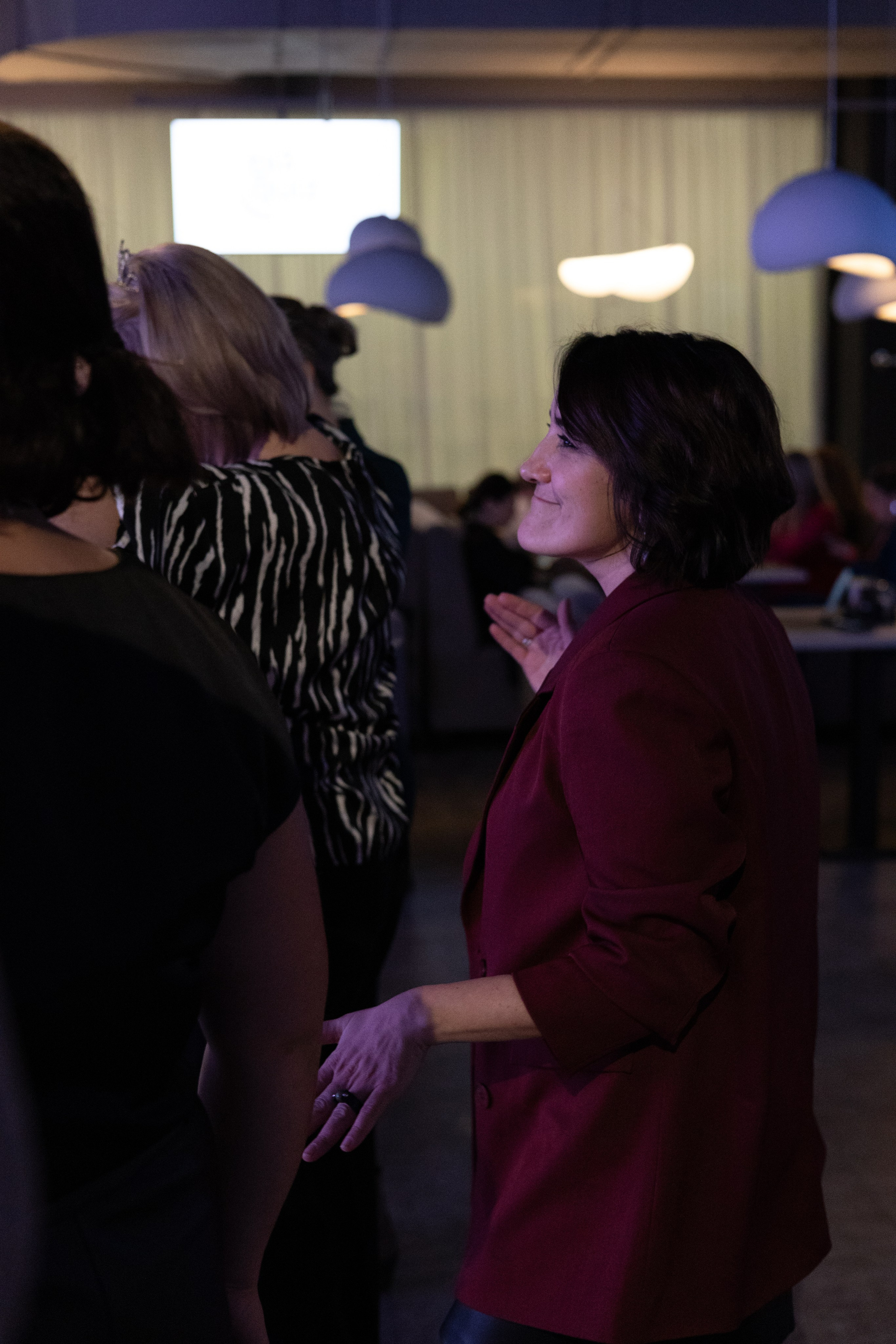 13ая BIZ QUIZ: деловая игра | Красноярск. Фотограф Красноярск съемки лавстори, фотосессия в студии, портретная съемка, творческие фотосессии