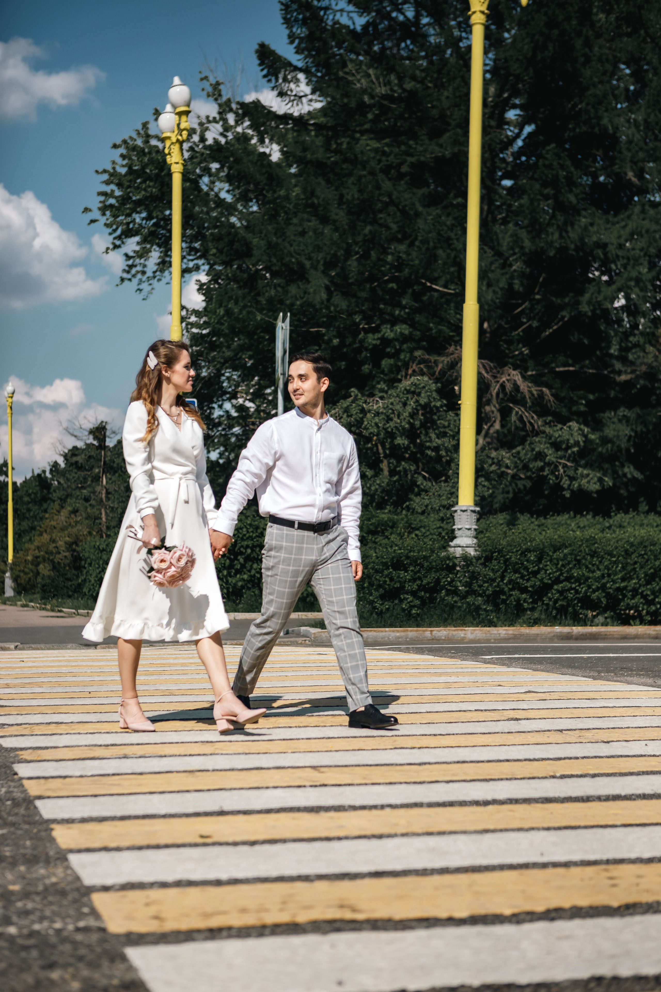 Степан Светлана. Фотограф в Москве Ксенья Раимова