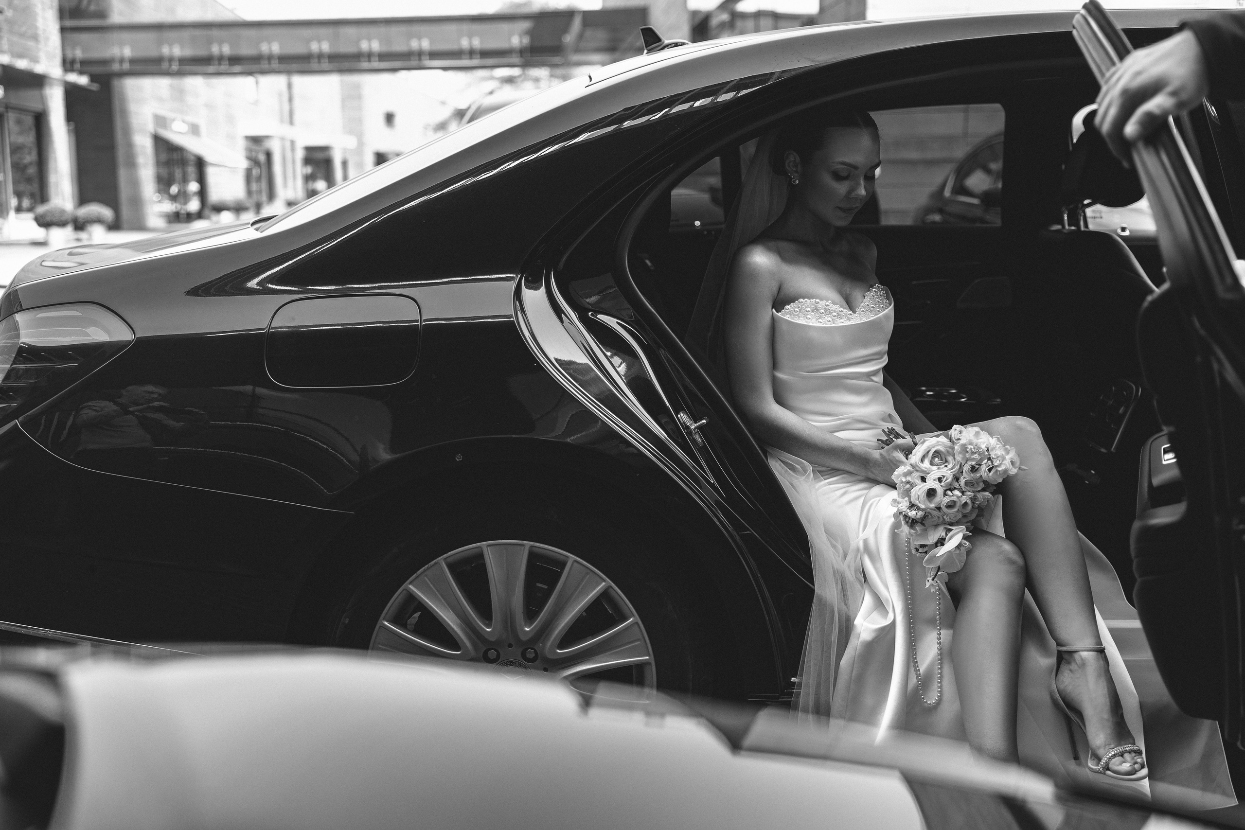 Ангелина Артем. Фотограф в Москве Ксенья Раимова