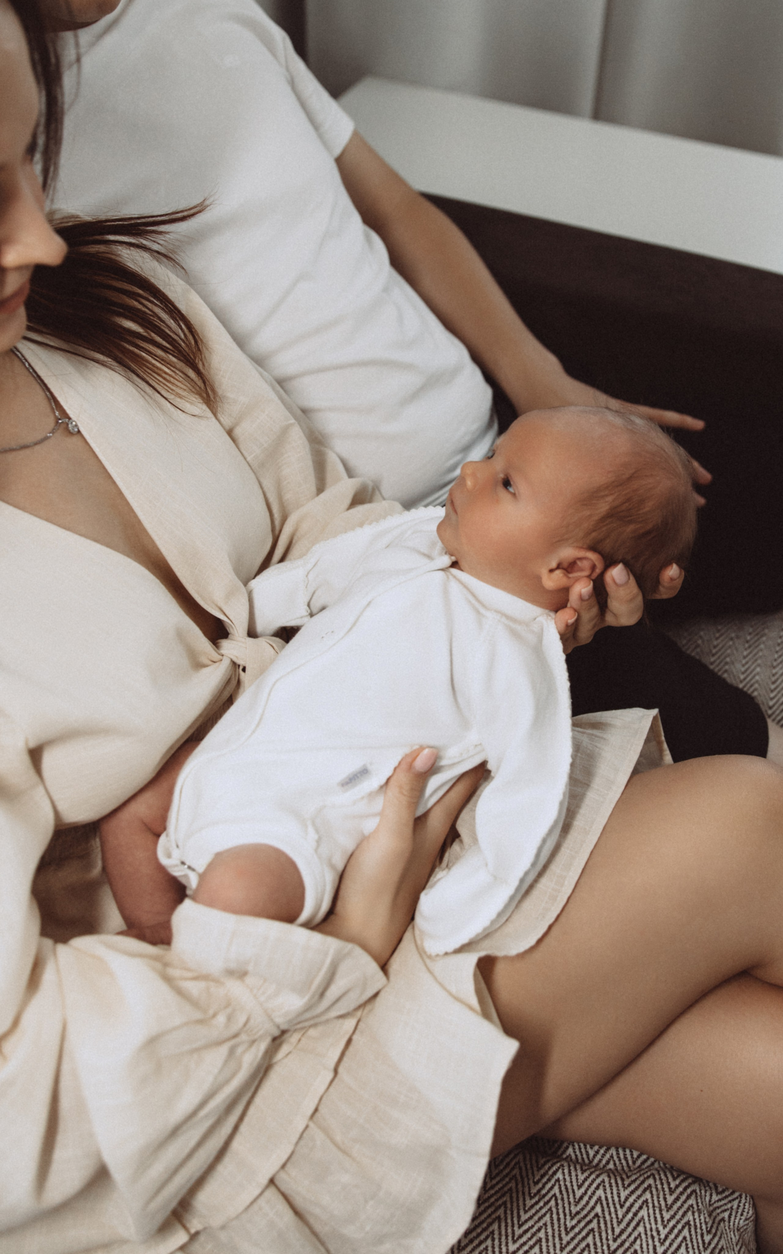 Мы семья. Фотограф Воронеж/Белгород/Курск/все виды съемок