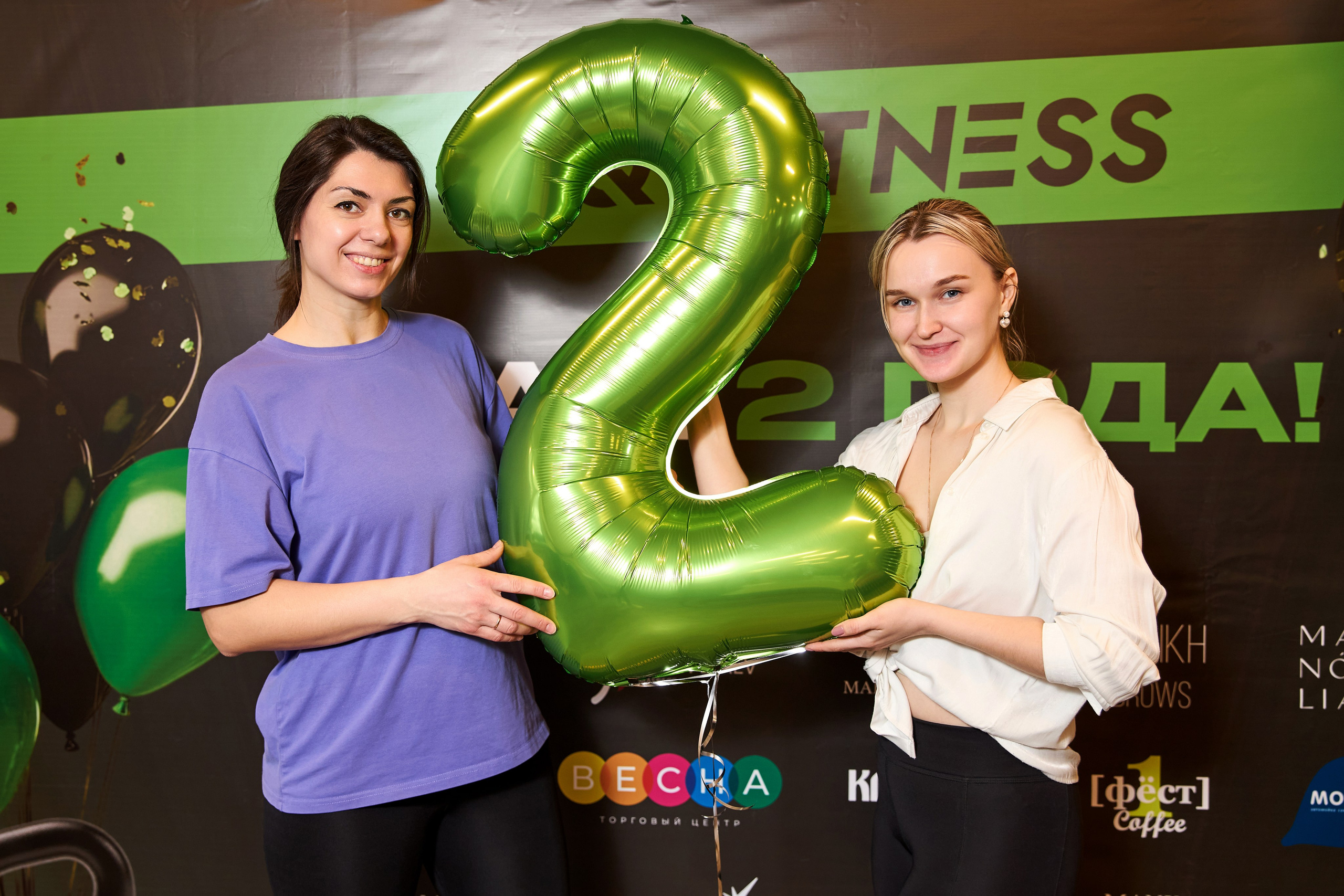 SQ — ФИТНЕС. 2 ГОДА. Фотограф Липецк. Фотограф в Липецке Татьяна Минаева. Портретный фотограф Липецк. Свадебный фотограф Липецк. Бизнес фотограф Липецк