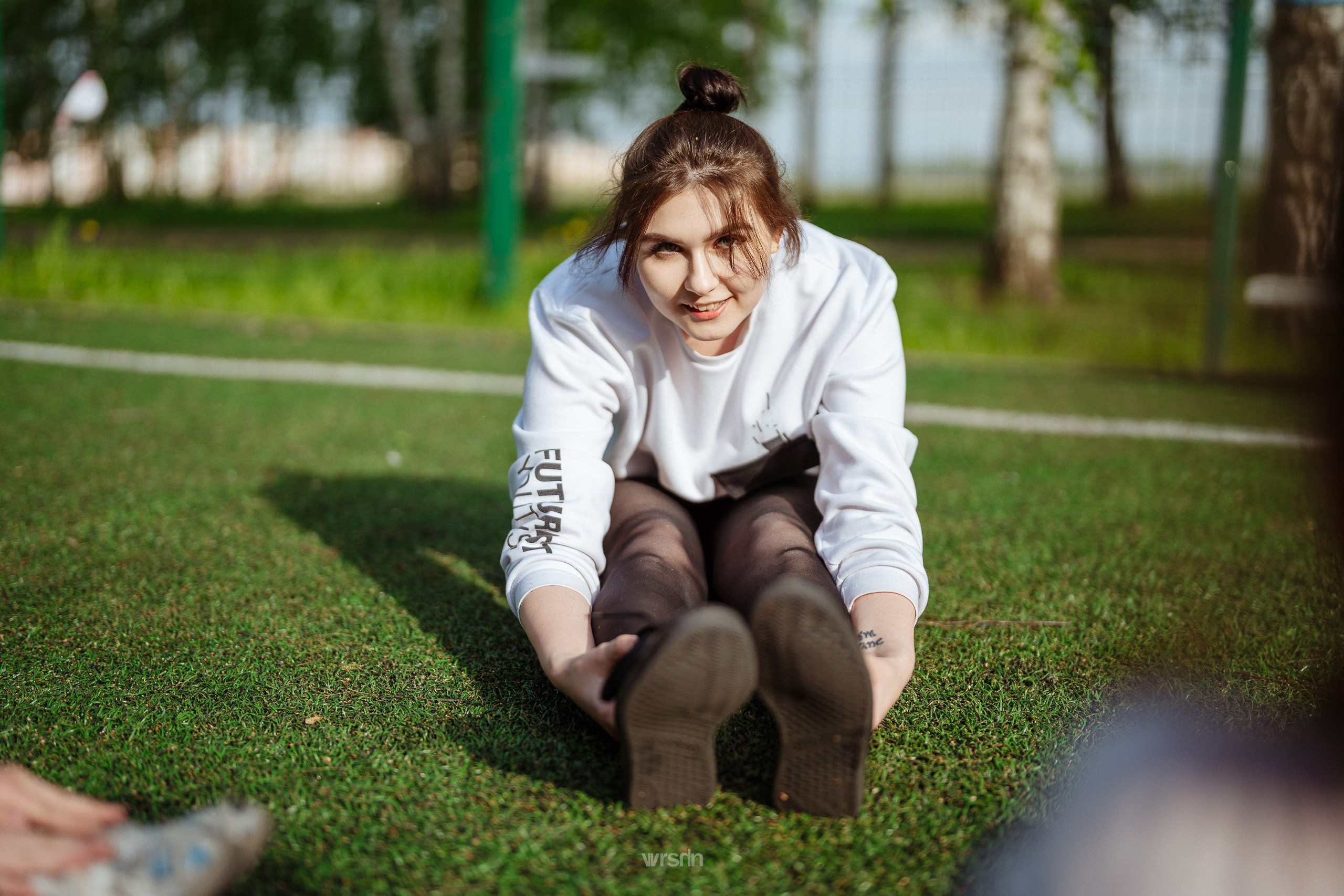 Пётр Кудасов · Шашлыкинг. Владимир Вершинин, тот самый свадебный видеограф