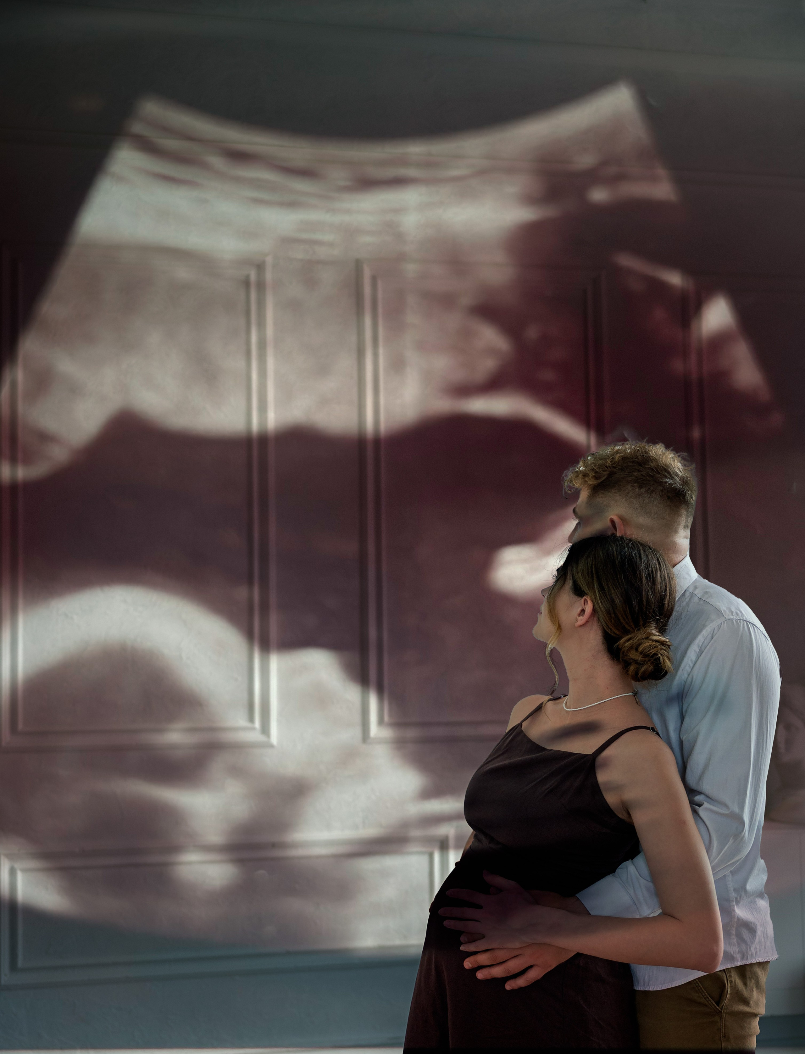 1+1 минимум 3. Семейный и детский фотограф в Королеве, Москве и Московской области Строева Анастасия