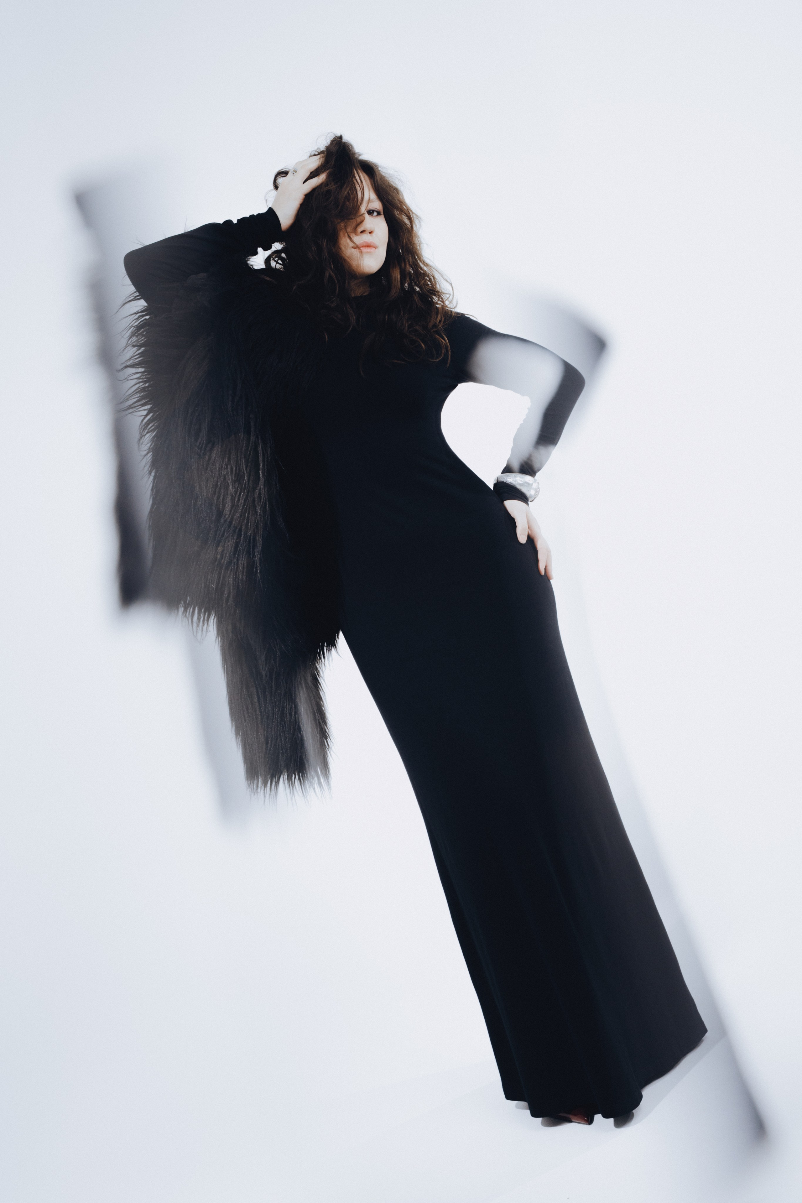 Пресеты. Фотограф Минск