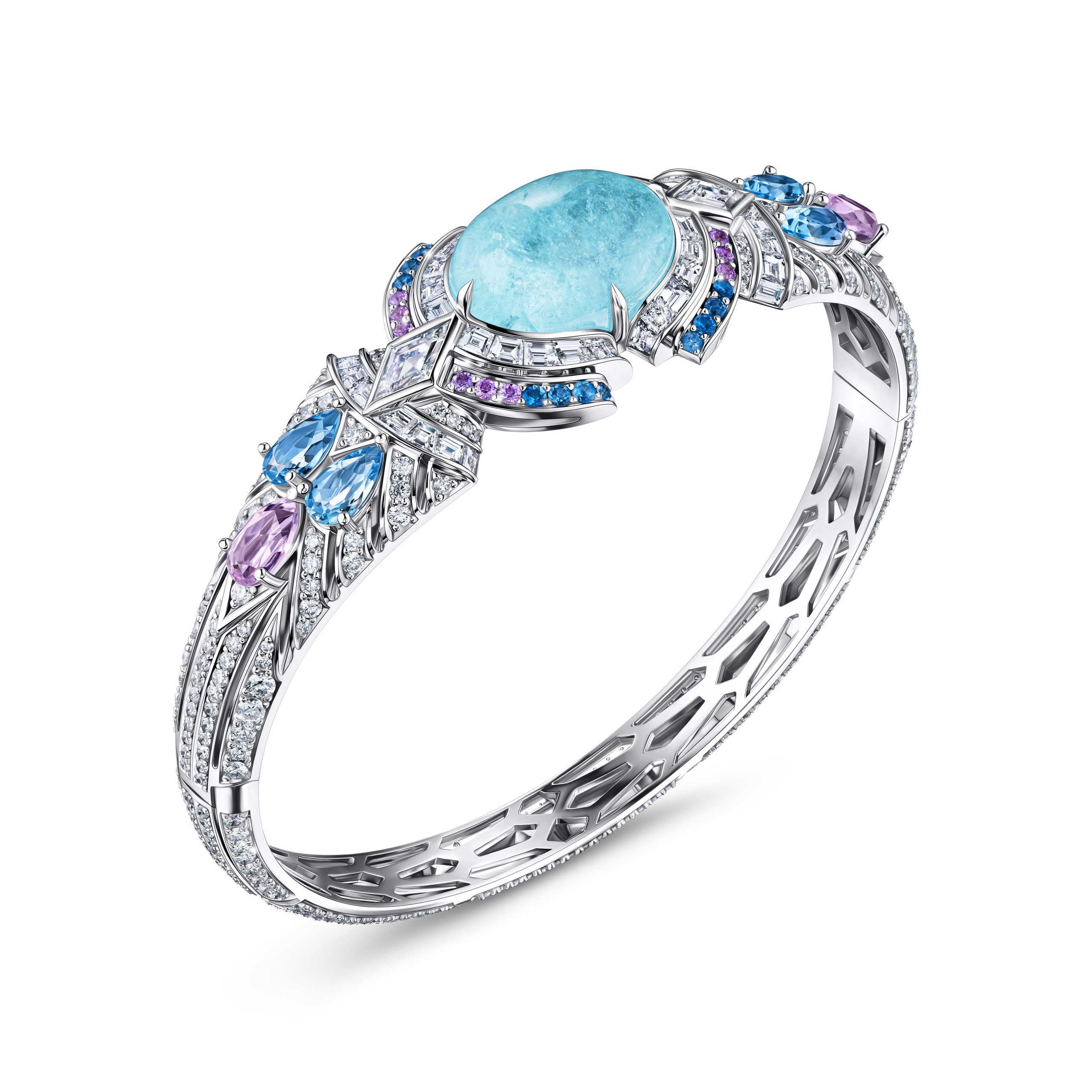 Фотосъемка ювелирных изделий. Ювелирный фотограф