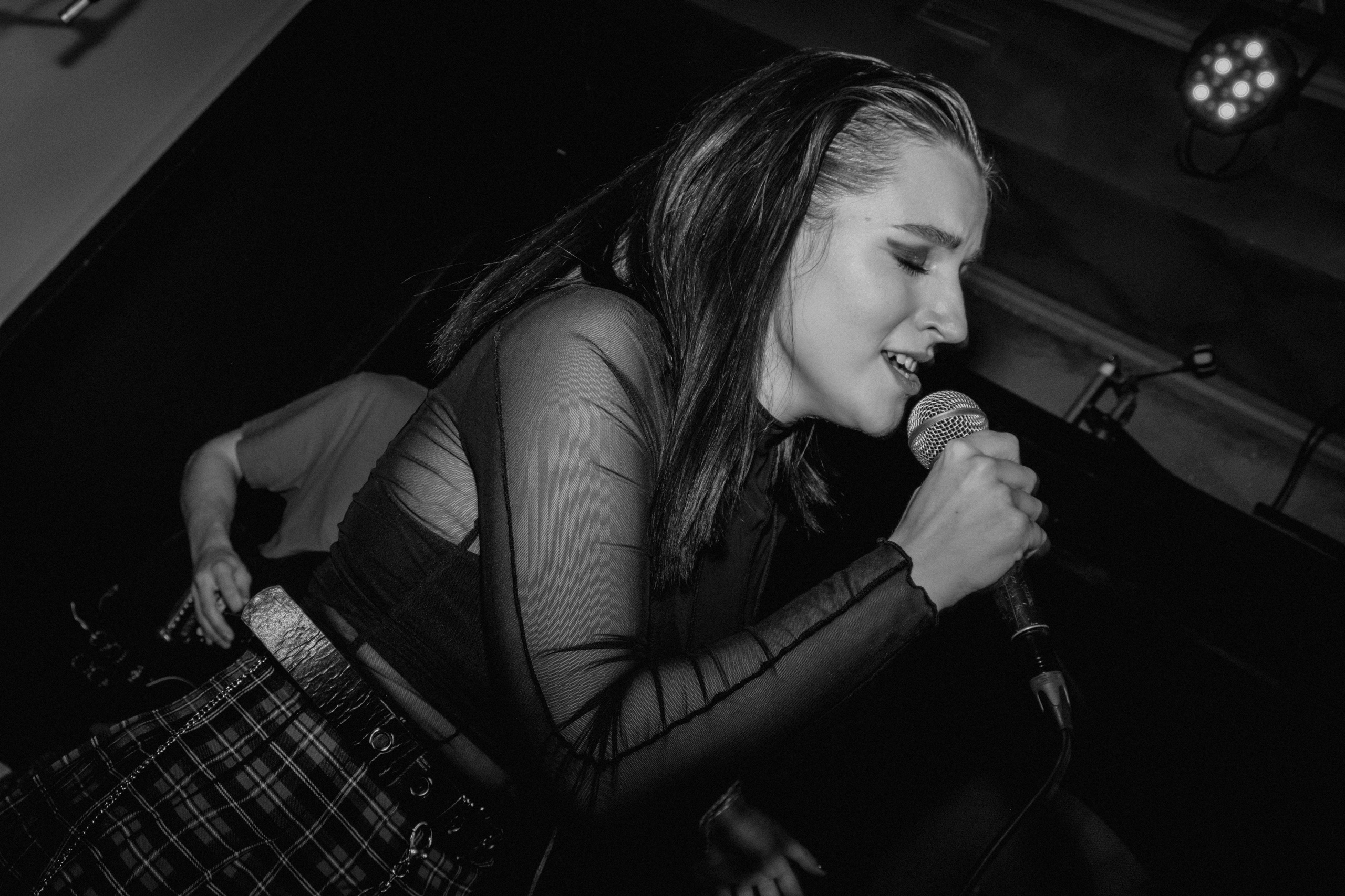 РОК Fest. Vladimirbaklenev