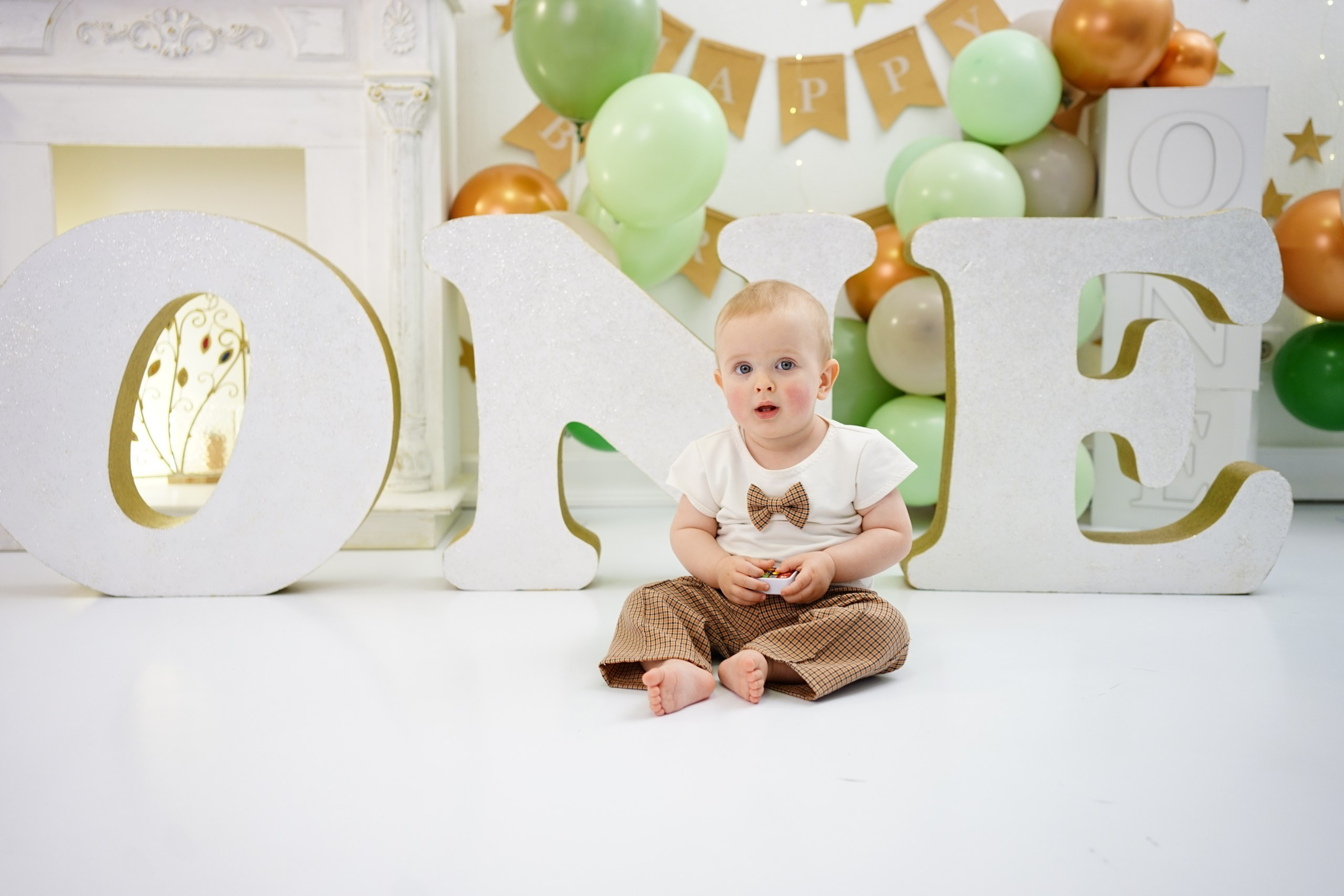 Фотосессия на Годик для Мальчиков. Детская Фотостудия ГОДОВАСИКИ в Санкт-Петербурге фотосесия на годик