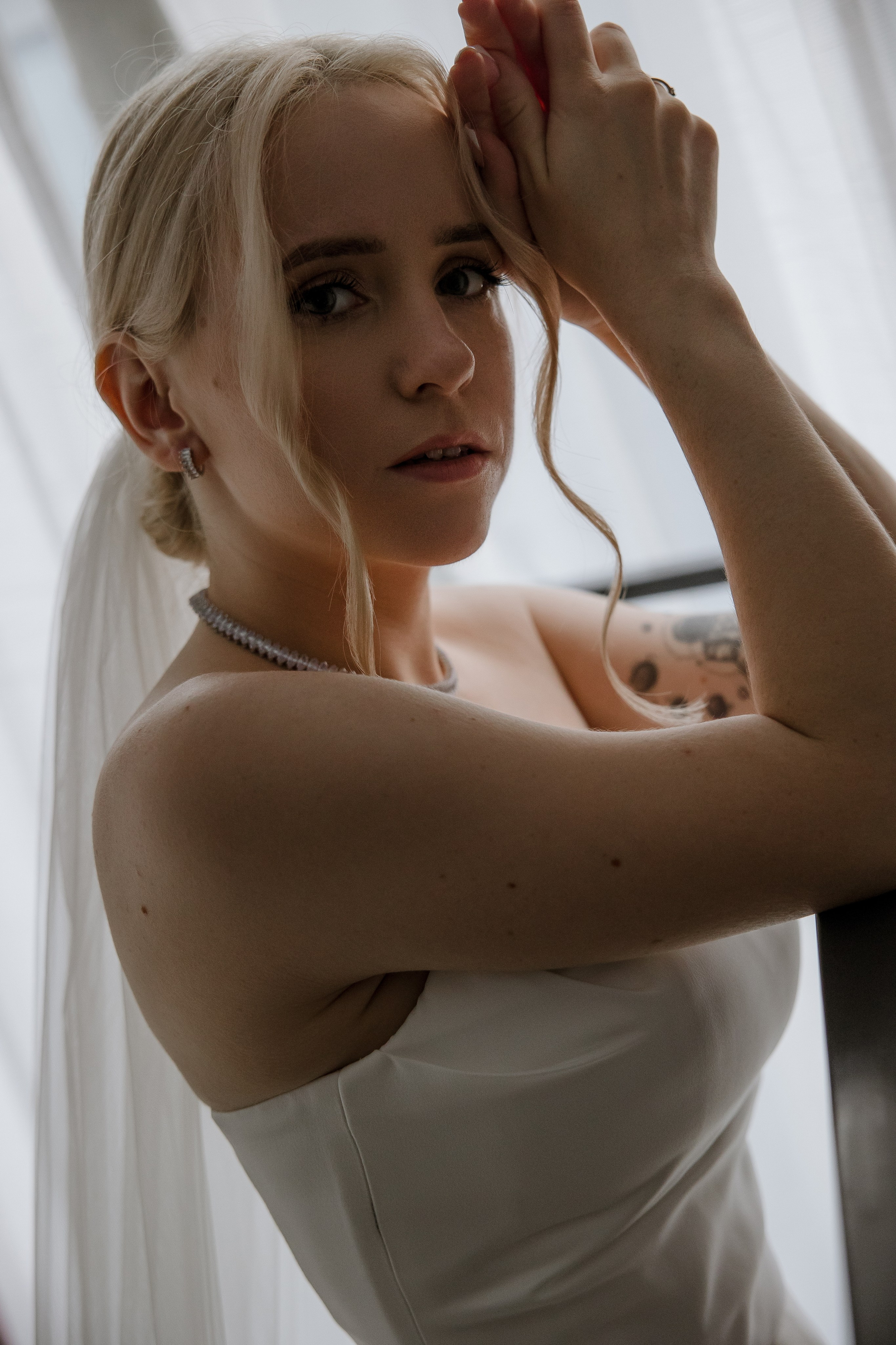 Свадебная фотосессия в Тольятти. Свадебный и семейный фотограф в Самаре и Тольятти | Елена Топанцева