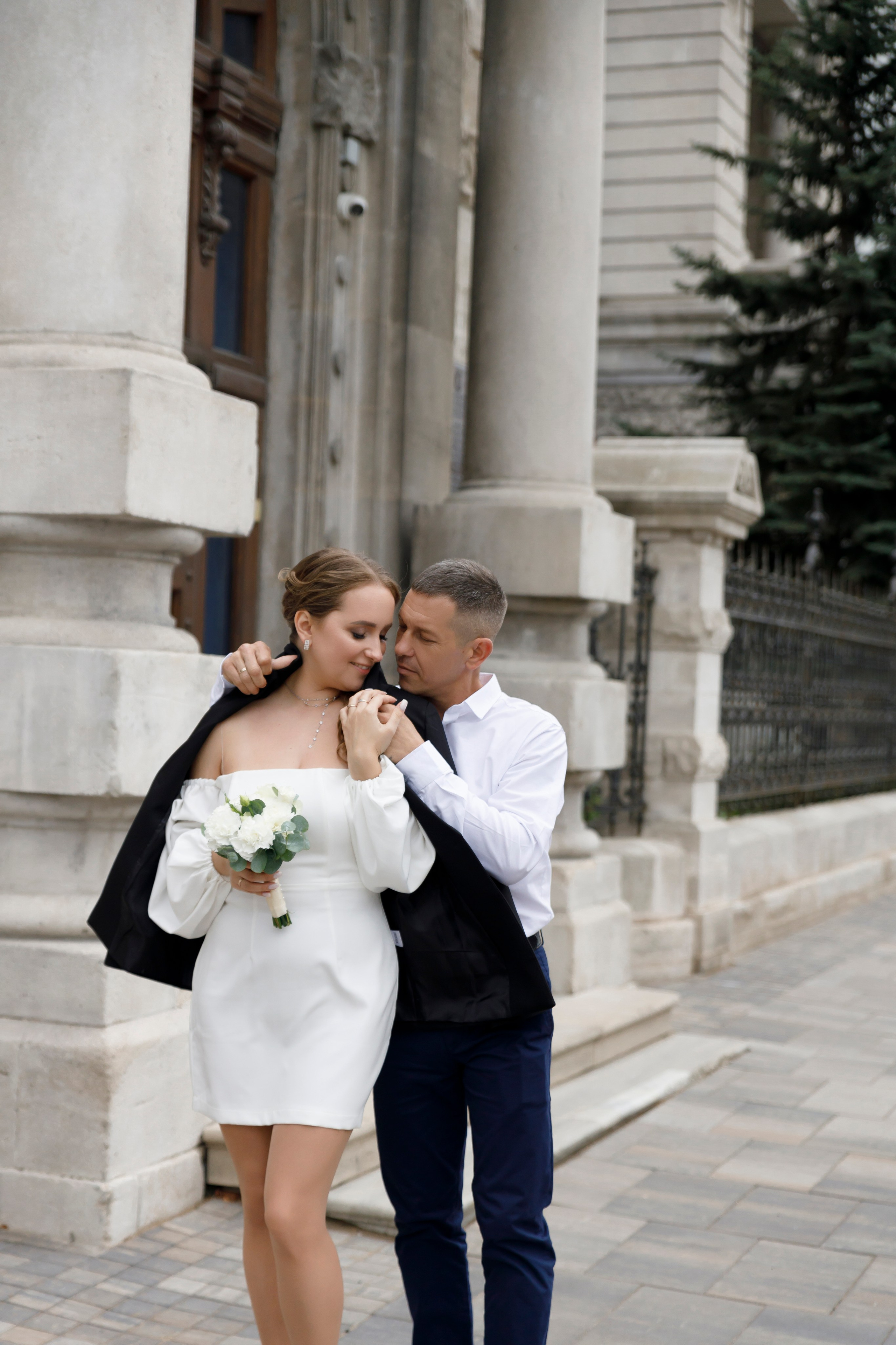 Маргарита. Фотограф в Самаре Алена Гречка