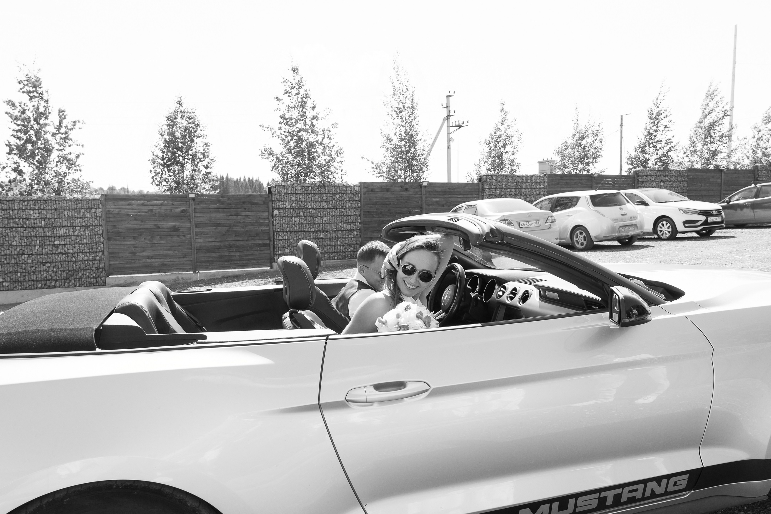 A&V Wedding day. Свадебный, репортажный, семейный фотограф Елена Брюхова