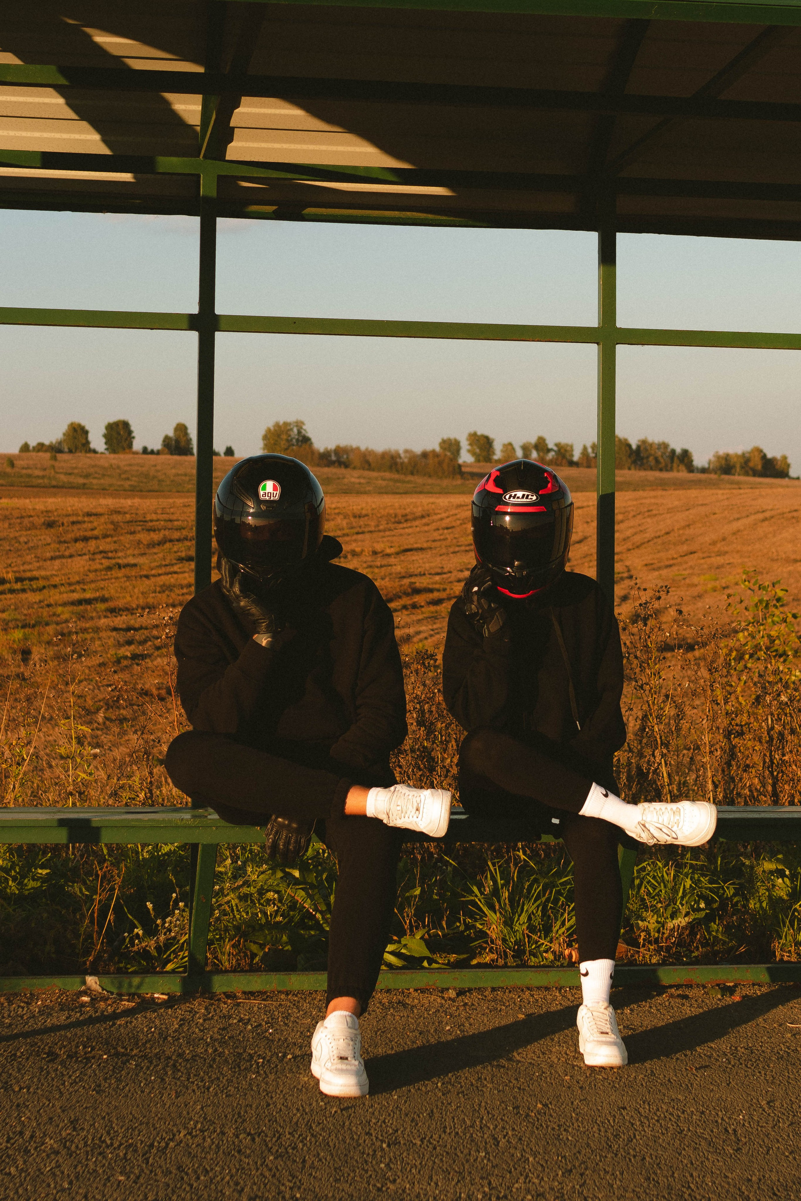 Истории любви / Семейные съемки. Sofya Sazonova