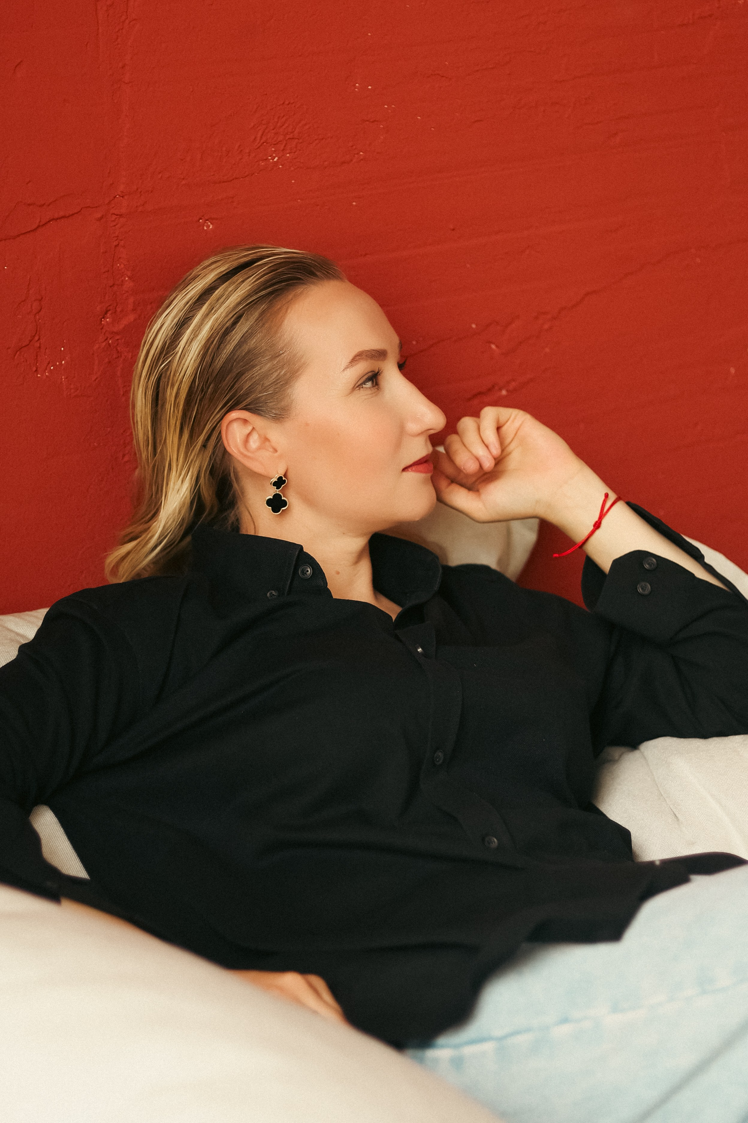 Студийная съемка. Фотограф в Астане, индивидуальная, семейная, домашняя фотосессия