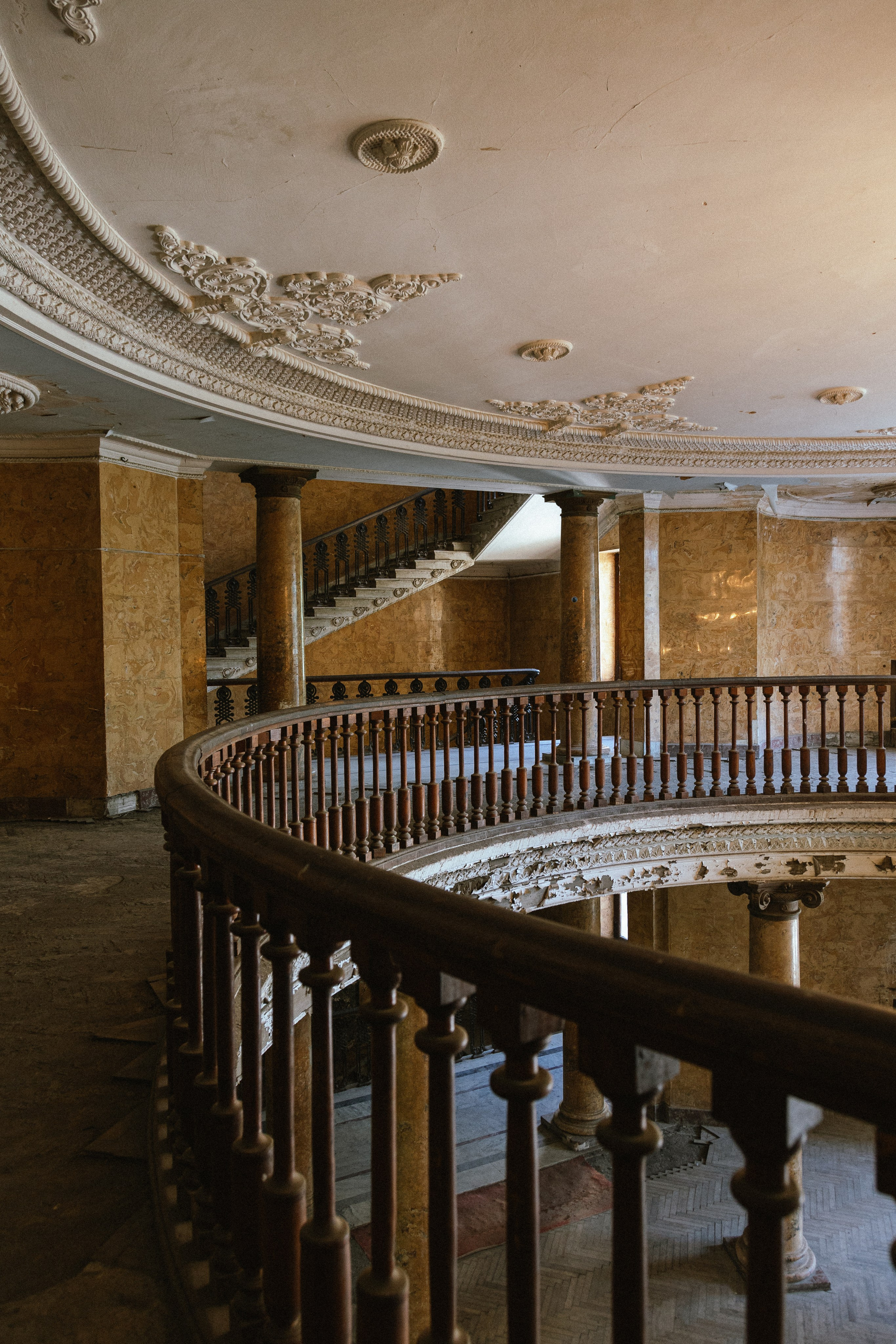 Грузия. Добродеева Алла фотограф, Москва