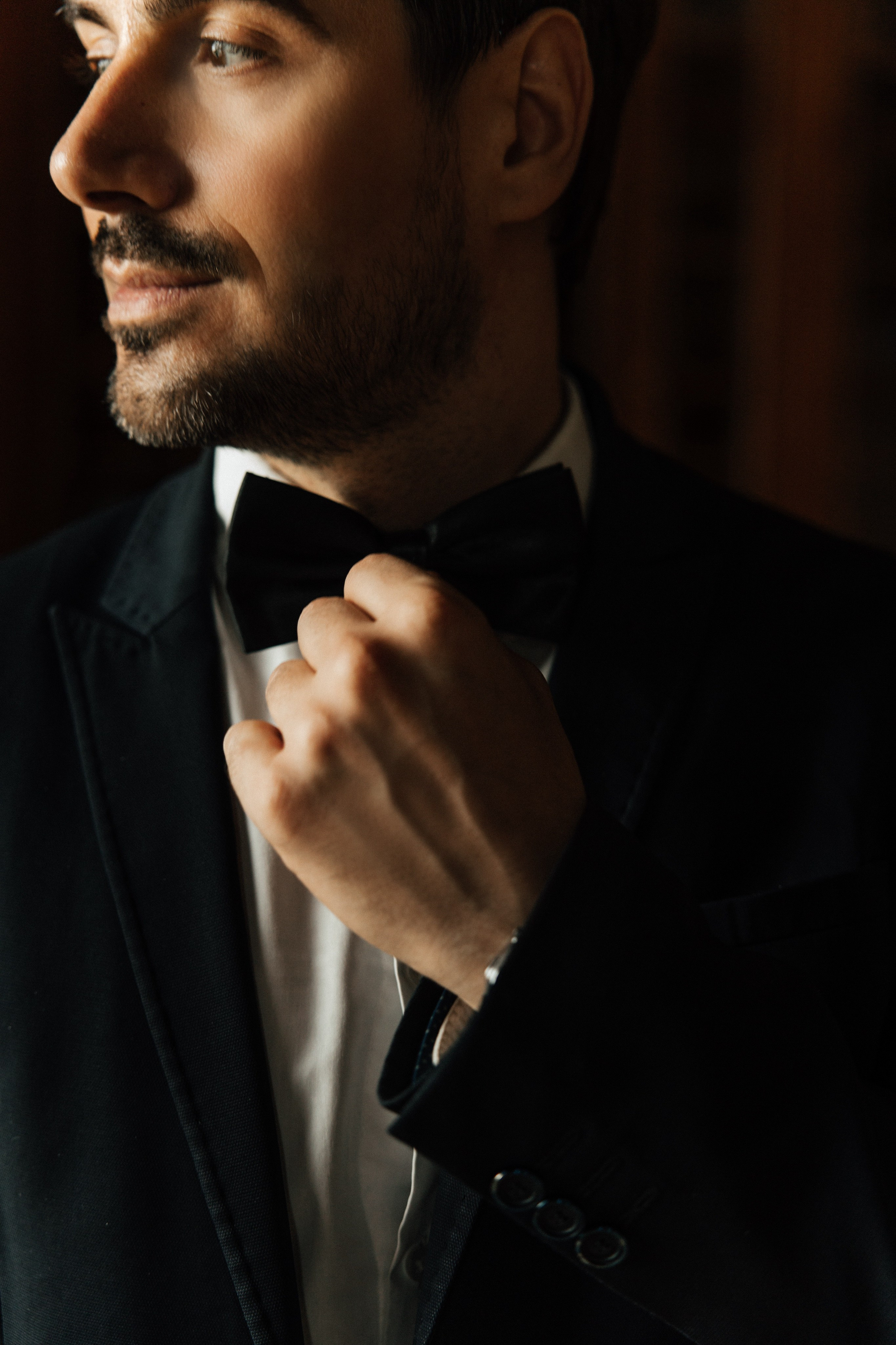 MICHETTI. Свадебное ФОТО & ВИДЕО Москва/Липецк