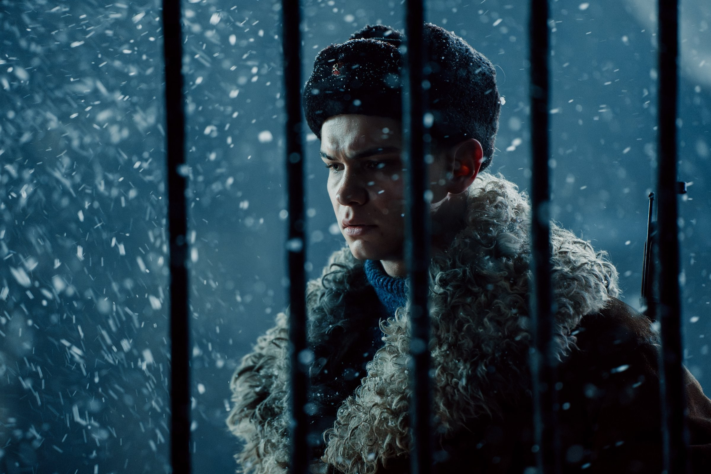 Ожидаемы кинопремьеры февраля. ZHARApro журнал о талантах, стиле и культуре современной России