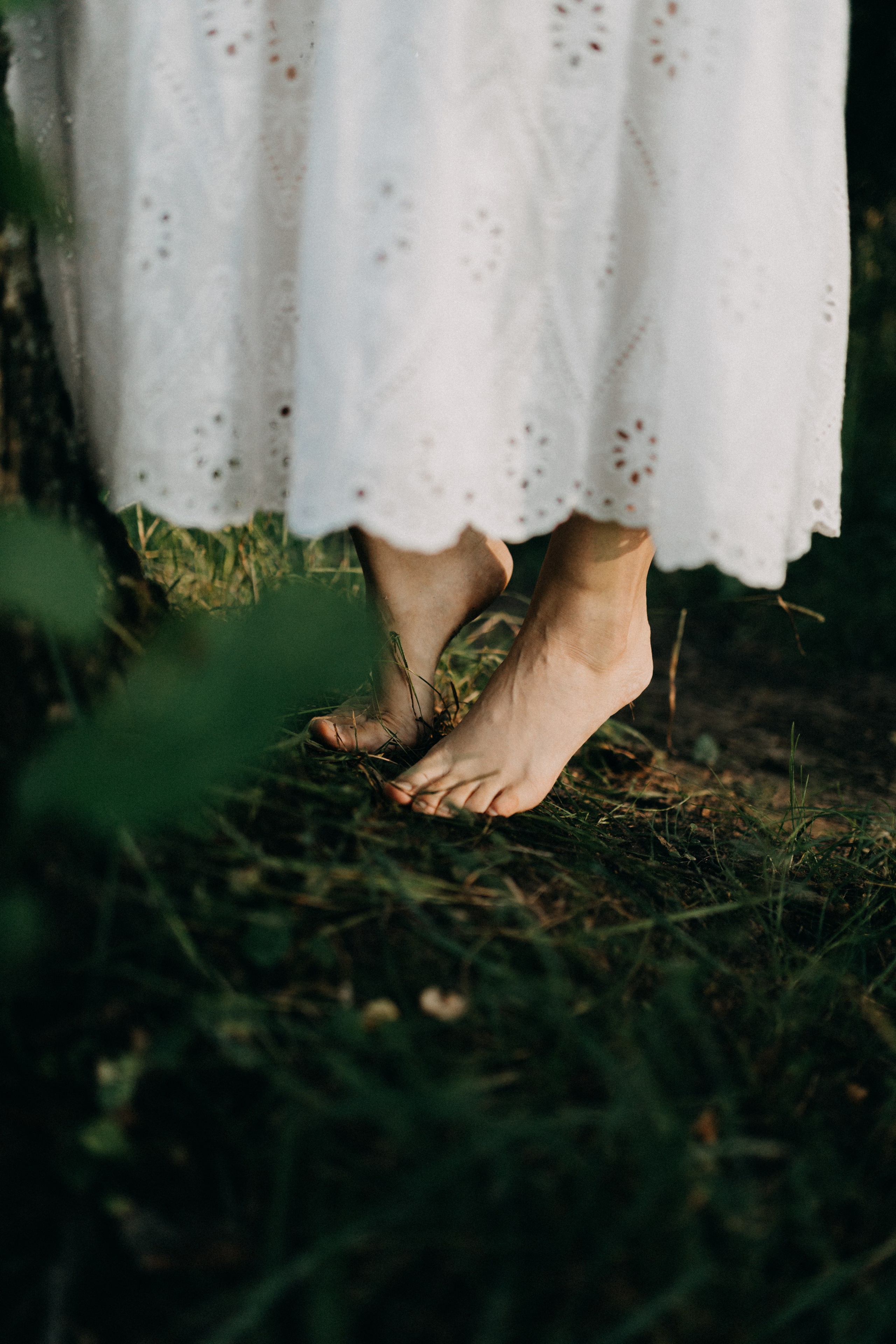 Анастасия. Фотограф НОГИНСК, Москва, Анастасия Белая