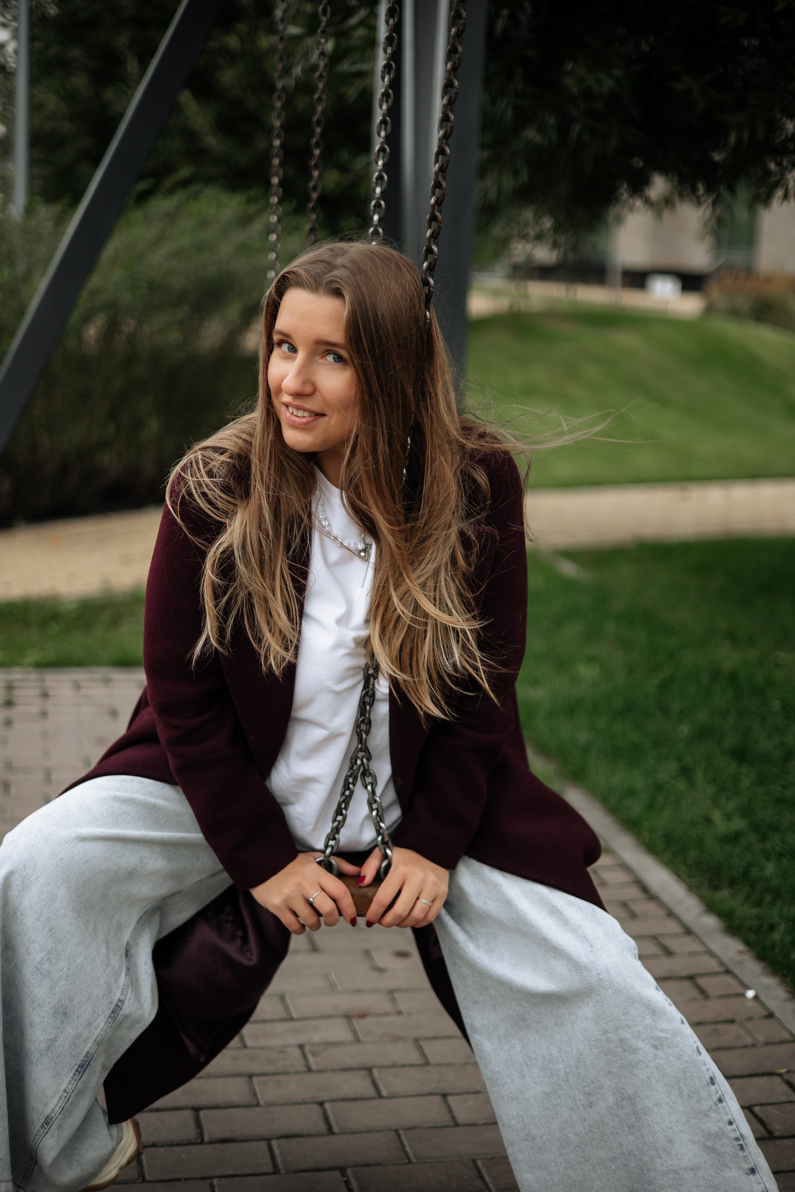 Индивидуальные съемки. Репортжный и Семейный Фотограф Екатеринбург, Любовь Агалакова