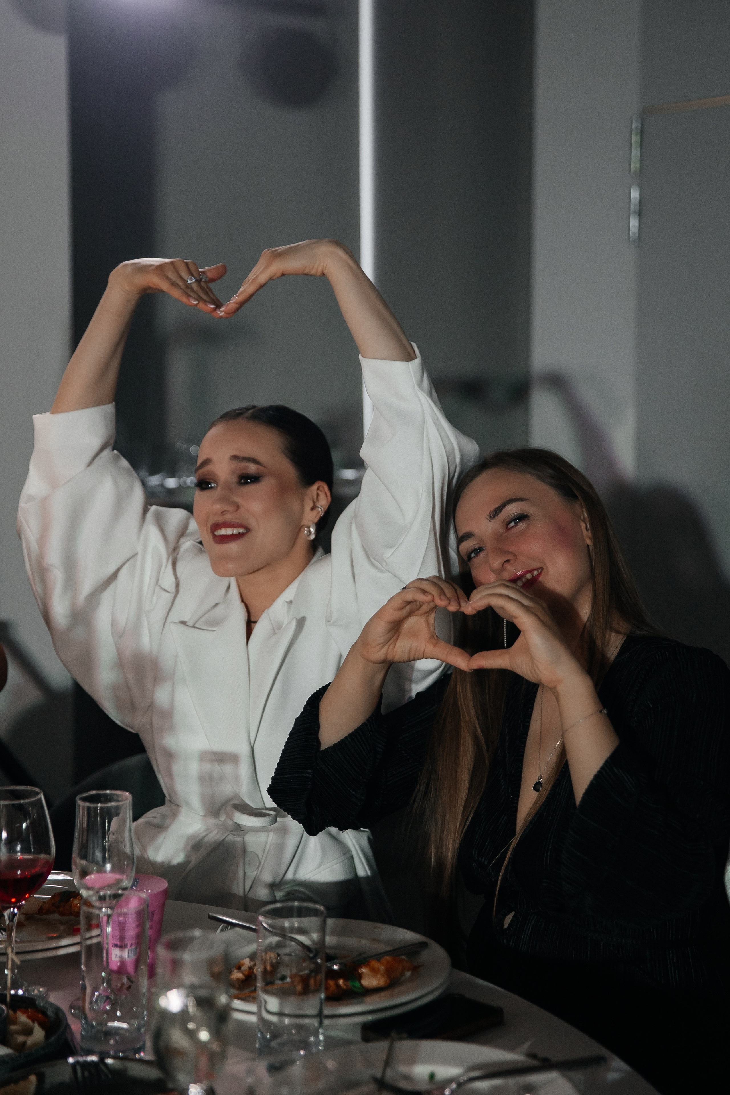 Свадьбы. Репортжный и Семейный Фотограф Екатеринбург, Любовь Агалакова