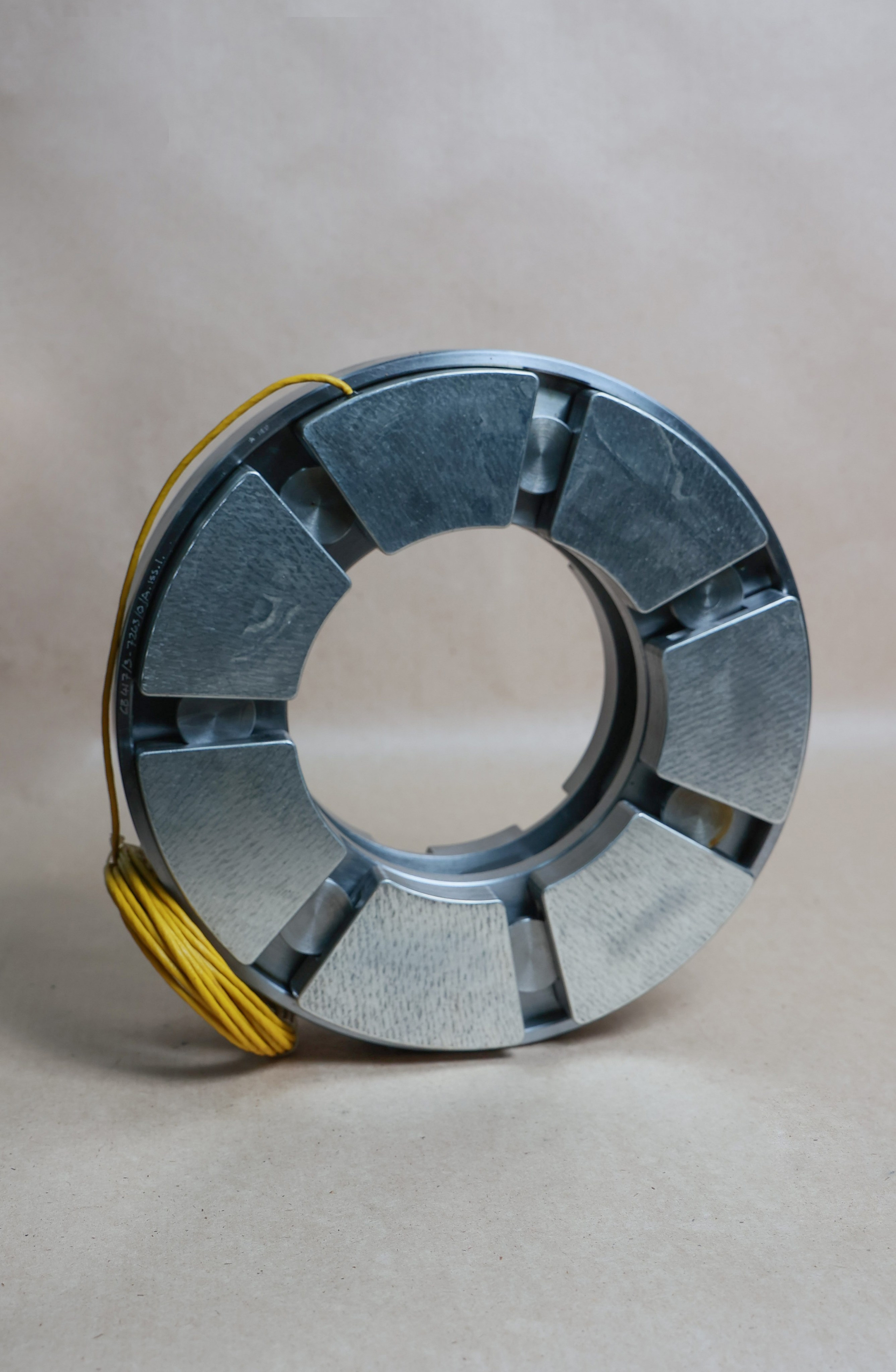 Ромонтное предприятие. Фотограф, видеограф