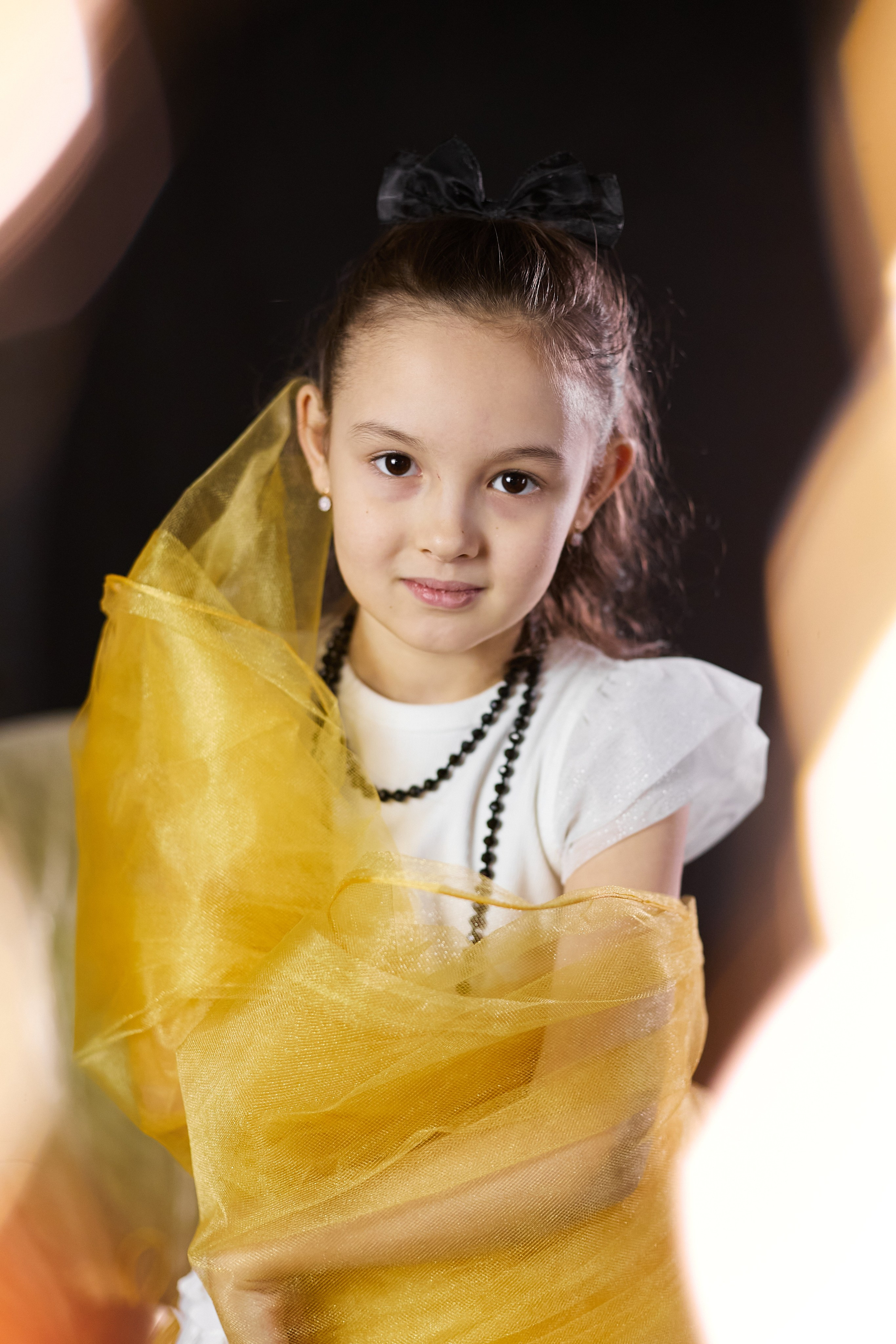 «2026». Свадебный и креативный фотограф в ЮФО